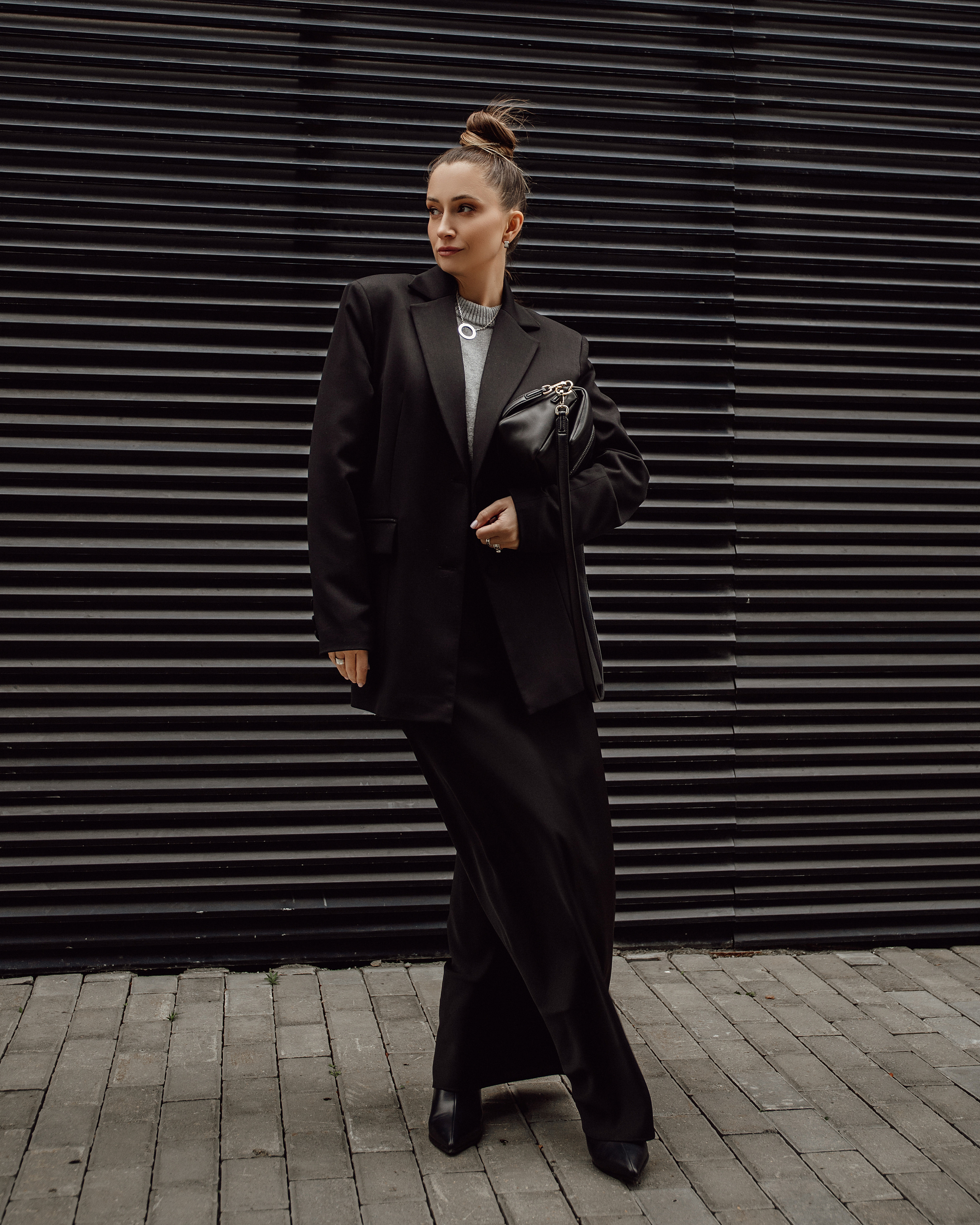 Ирина. Фотограф Надя Ю