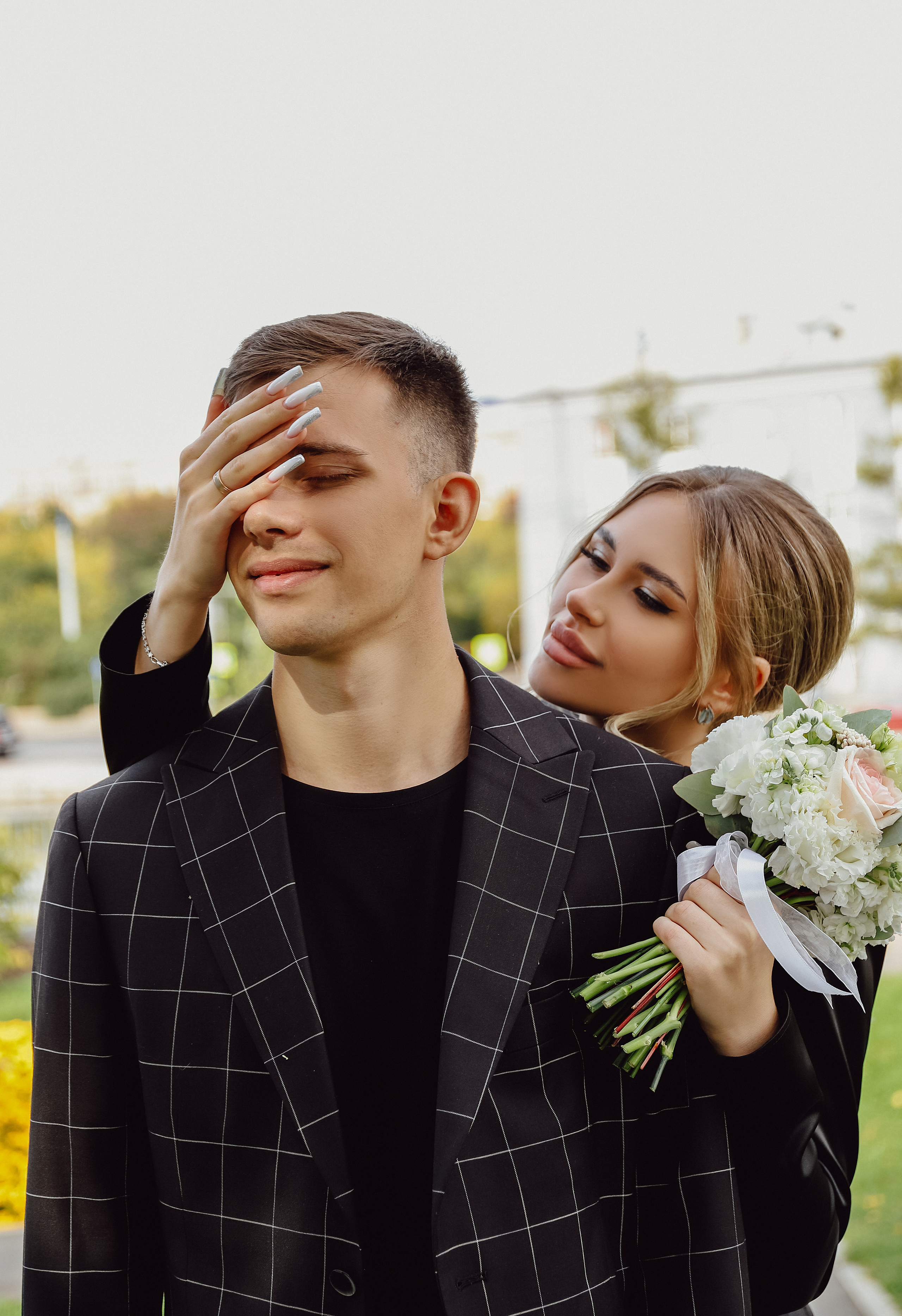 10.09. Фотограф Надя Ю