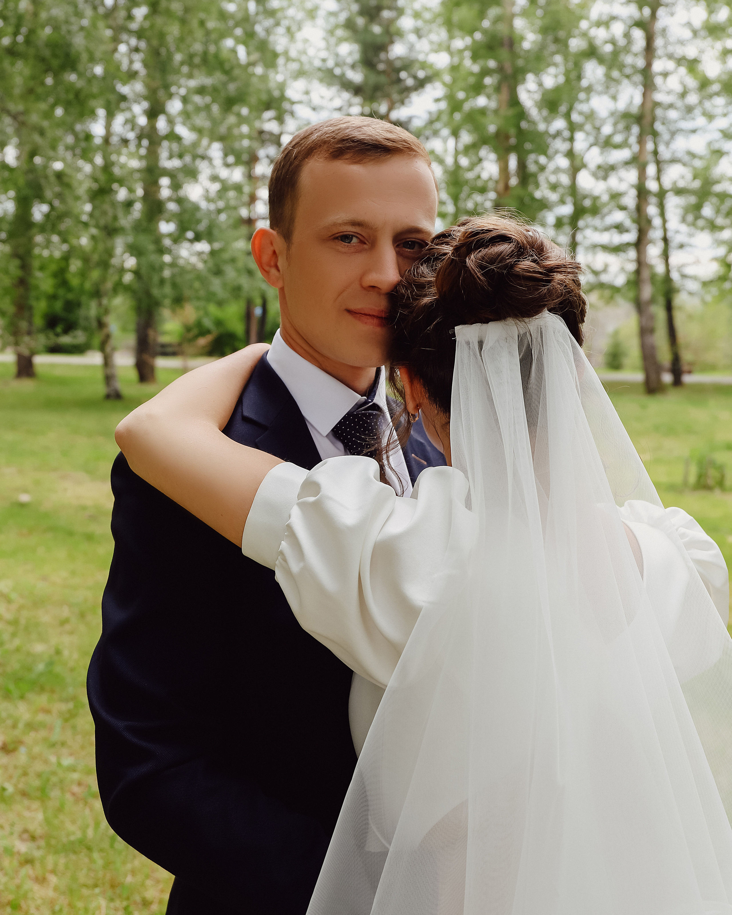 10.08. Фотограф Надя Ю