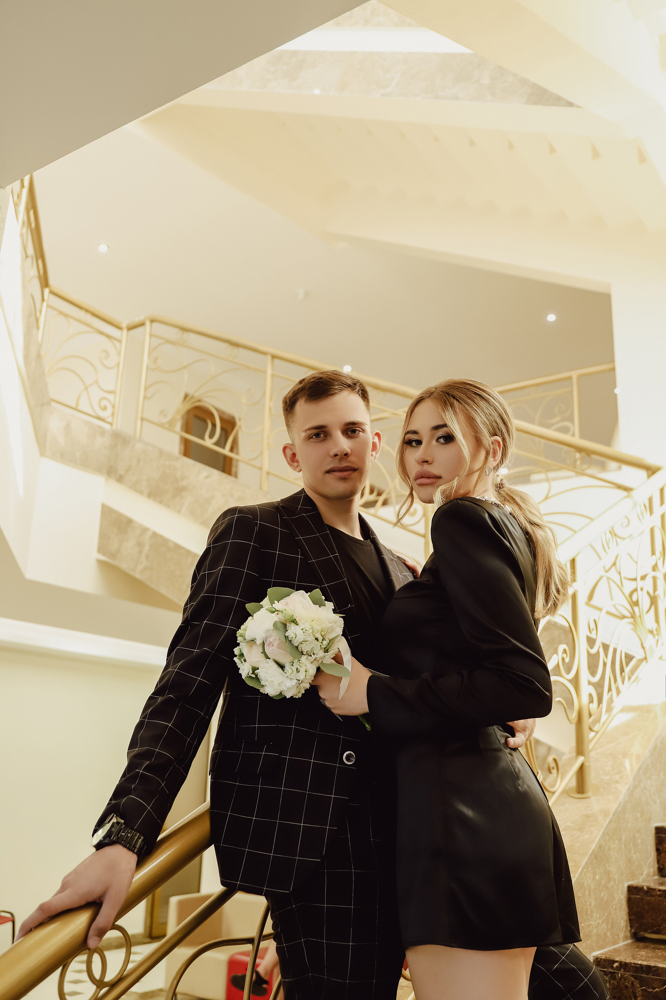 10.09. Фотограф Надя Ю