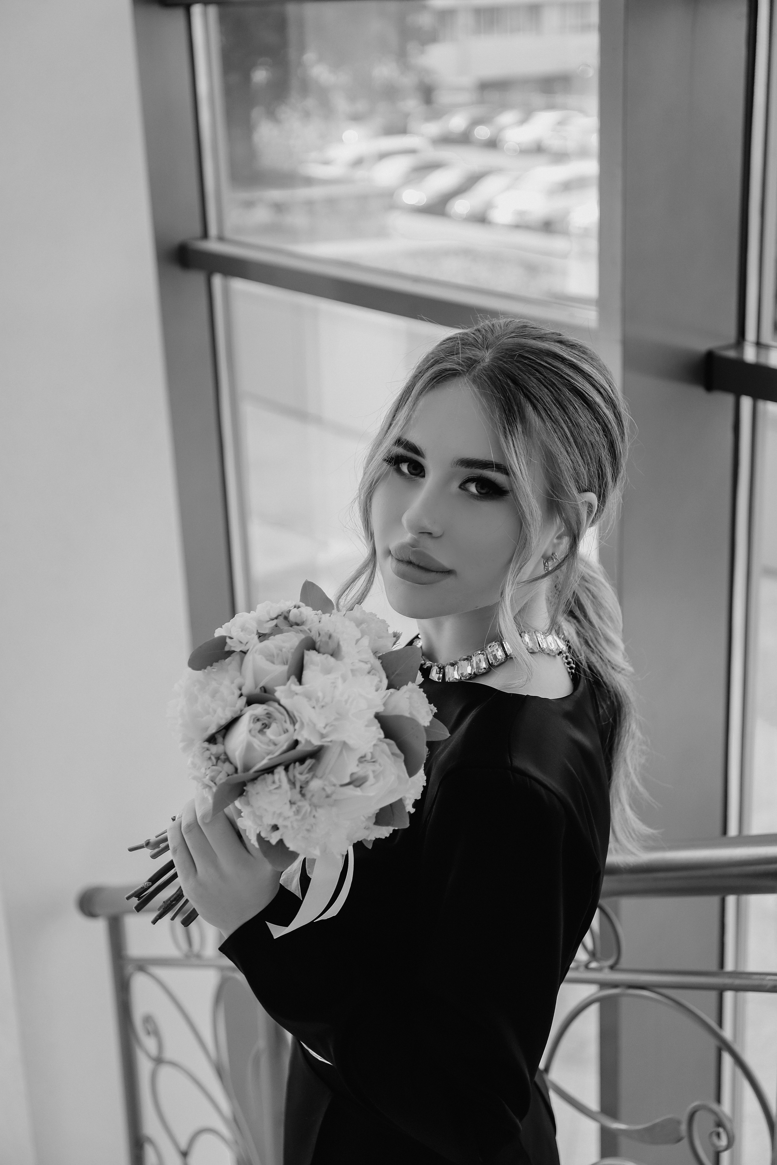 10.09. Фотограф Надя Ю