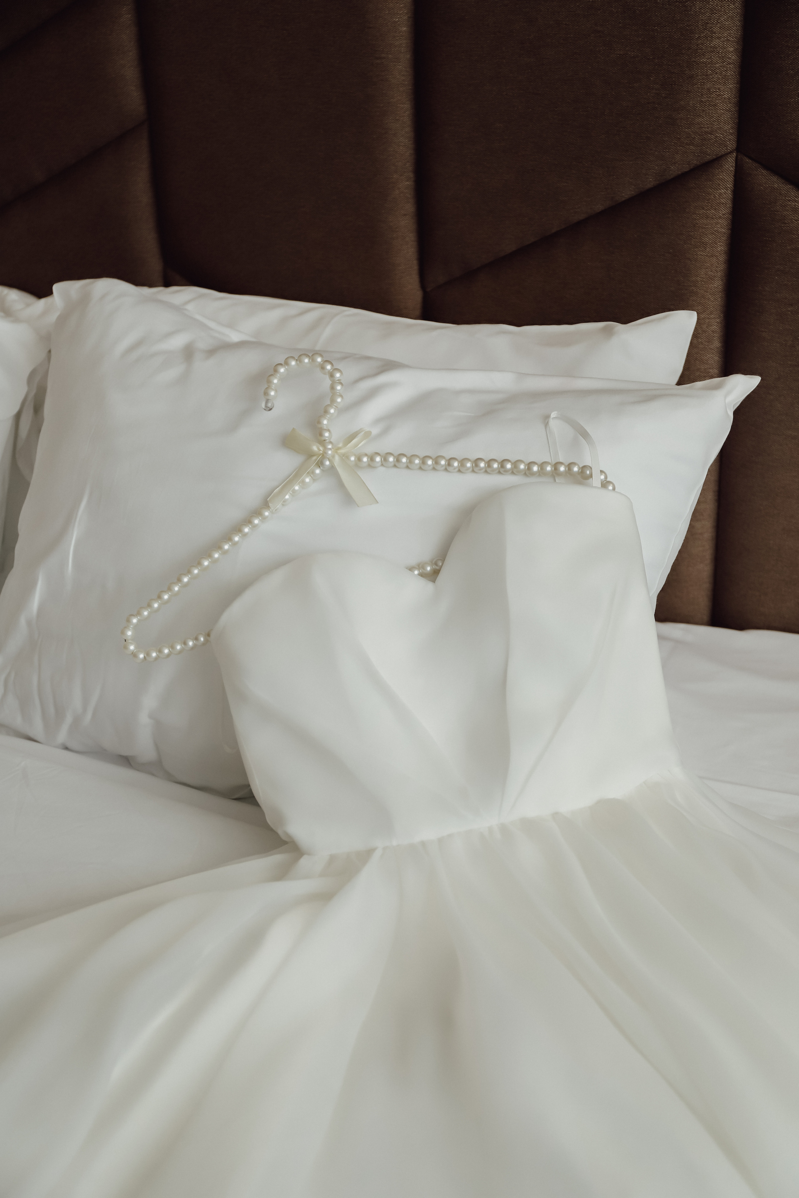 Алёна и Сергей. Фотограф Надя Ю