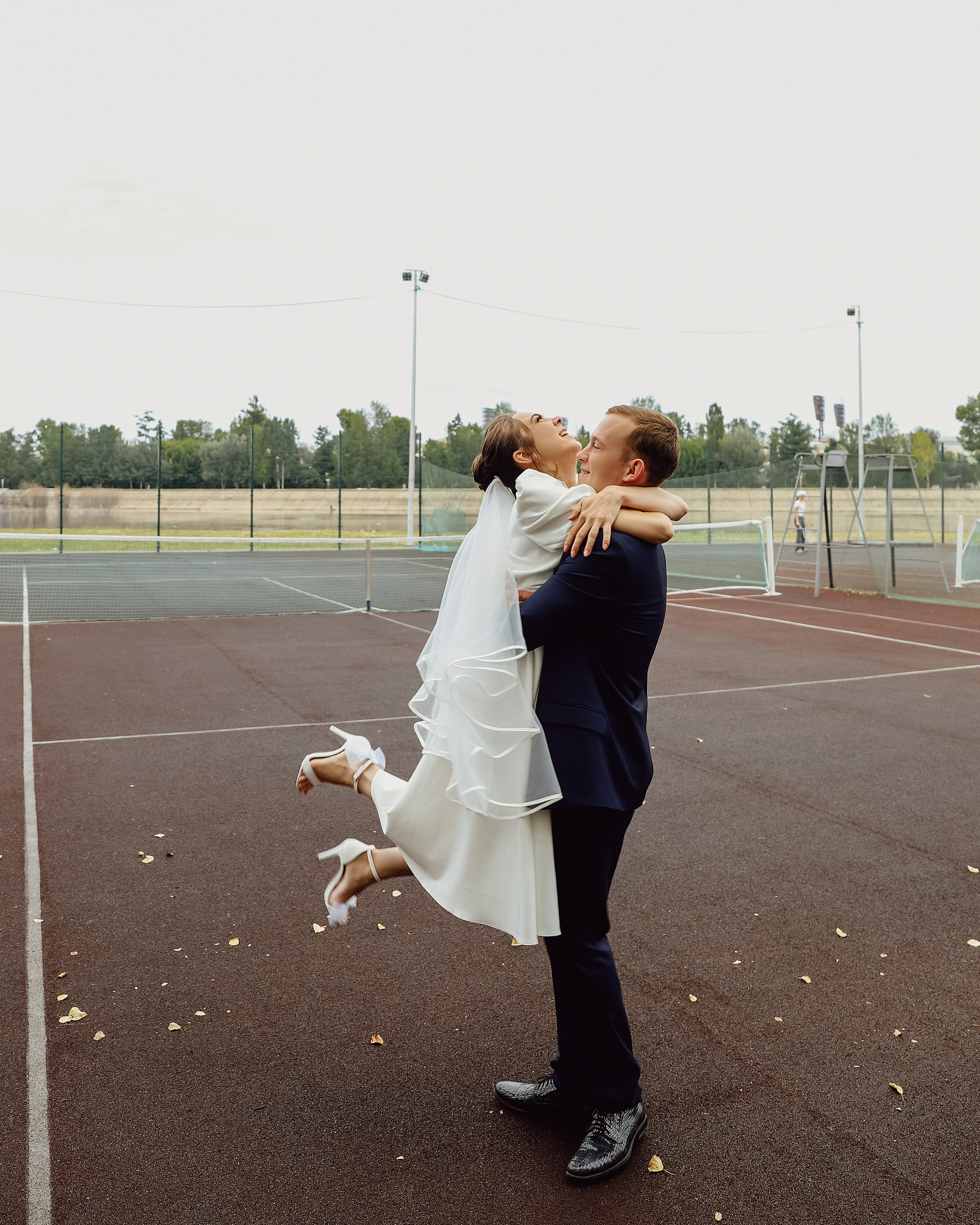 10.08. Фотограф Надя Ю