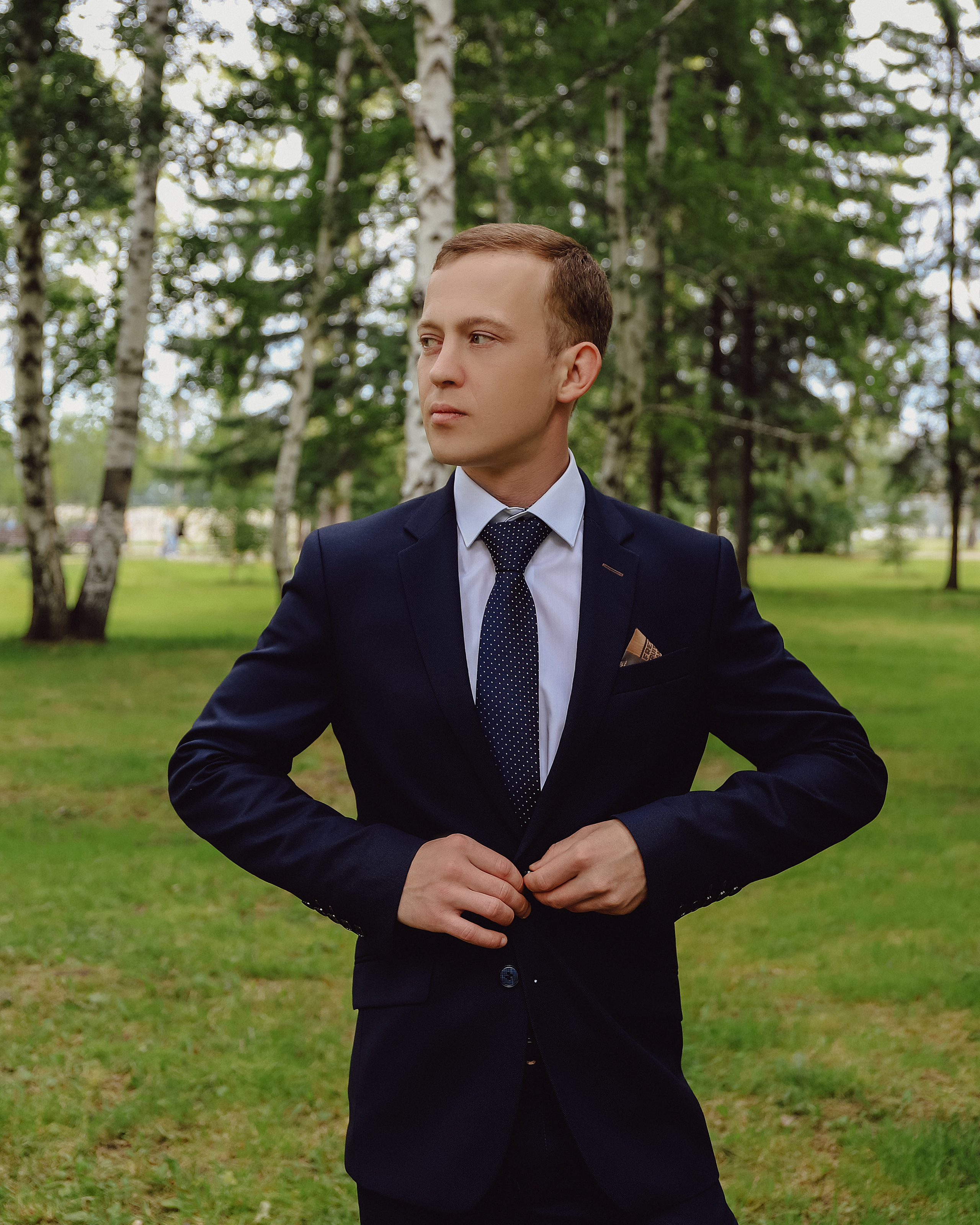 10.08. Фотограф Надя Ю