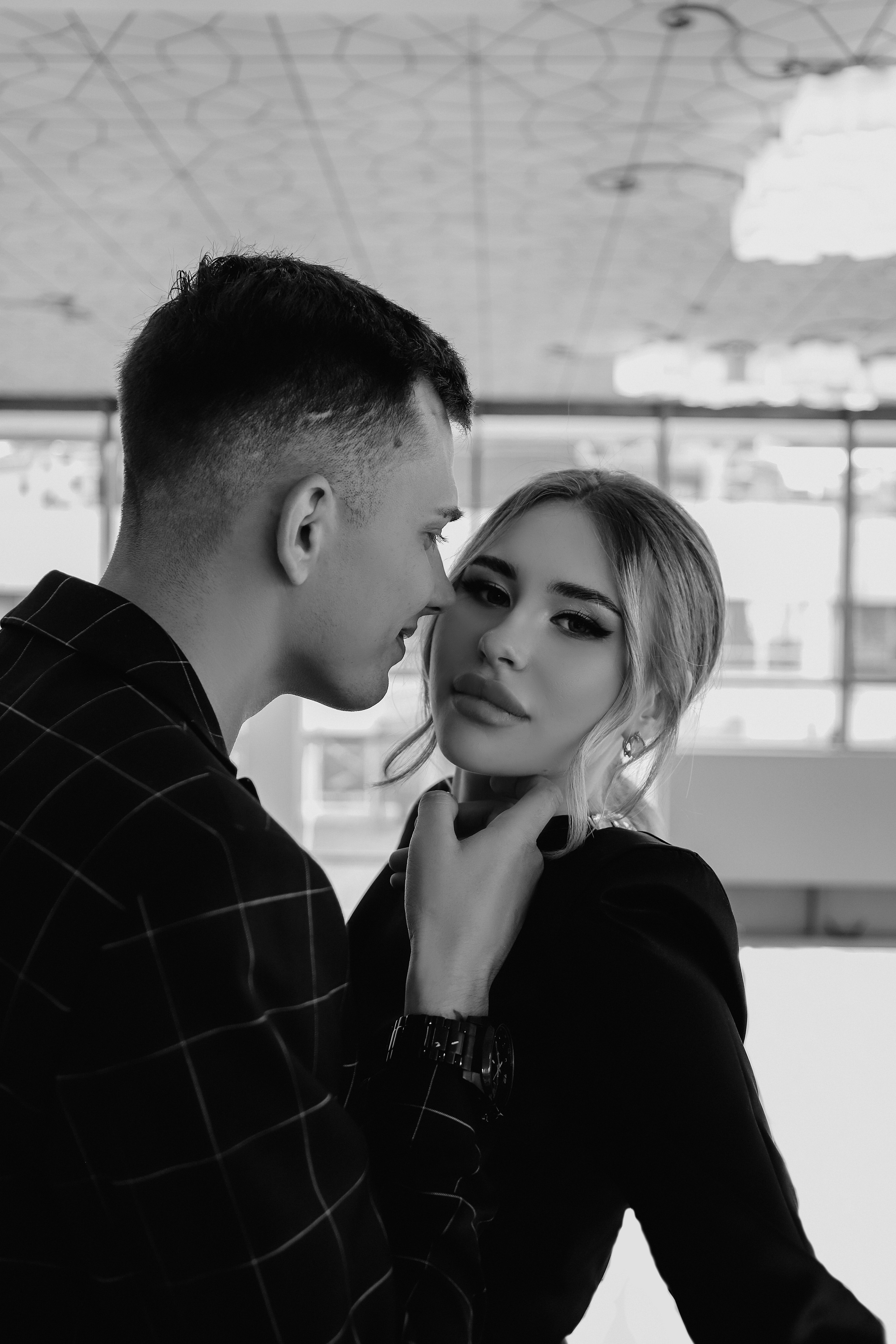 10.09. Фотограф Надя Ю