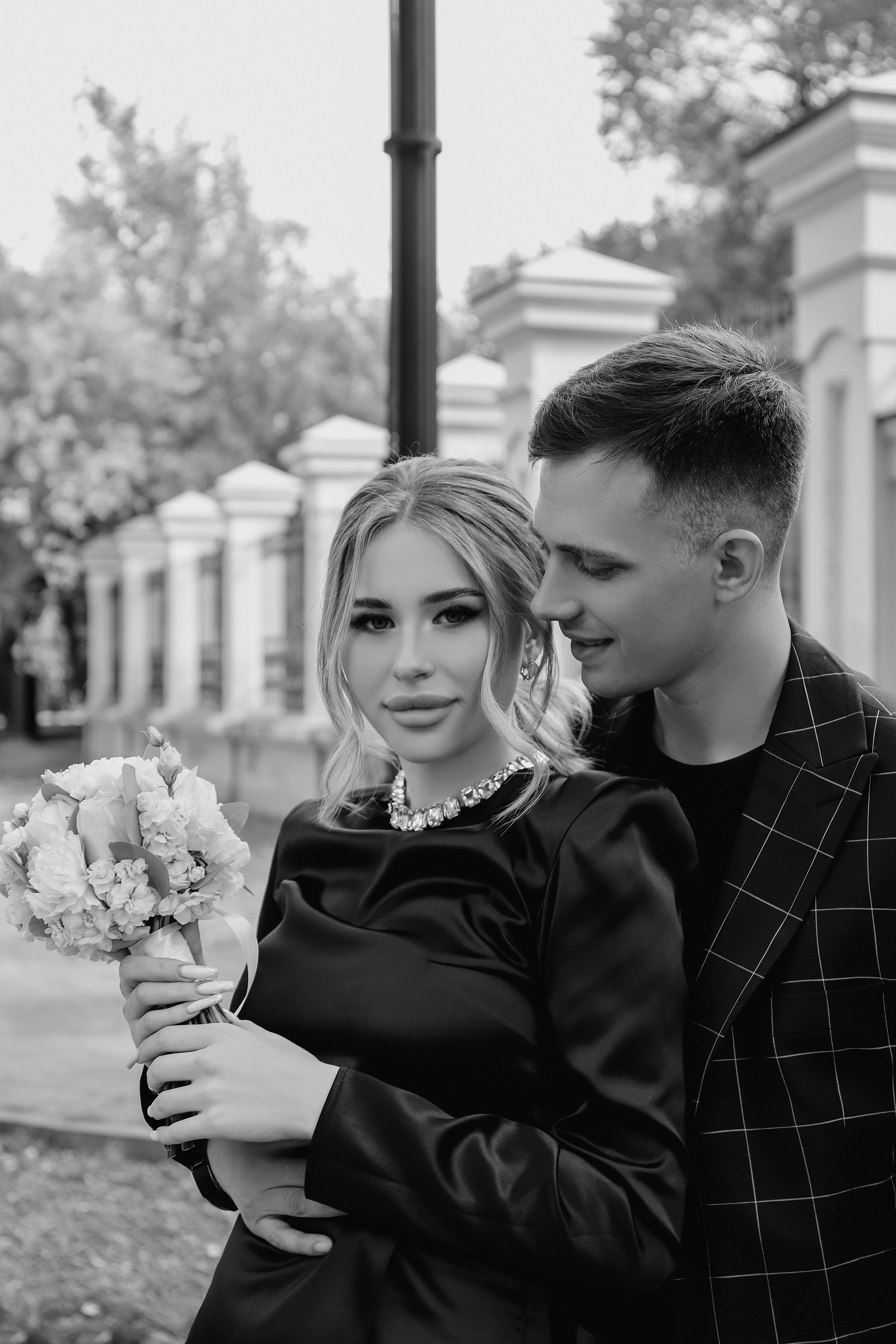 10.09. Фотограф Надя Ю