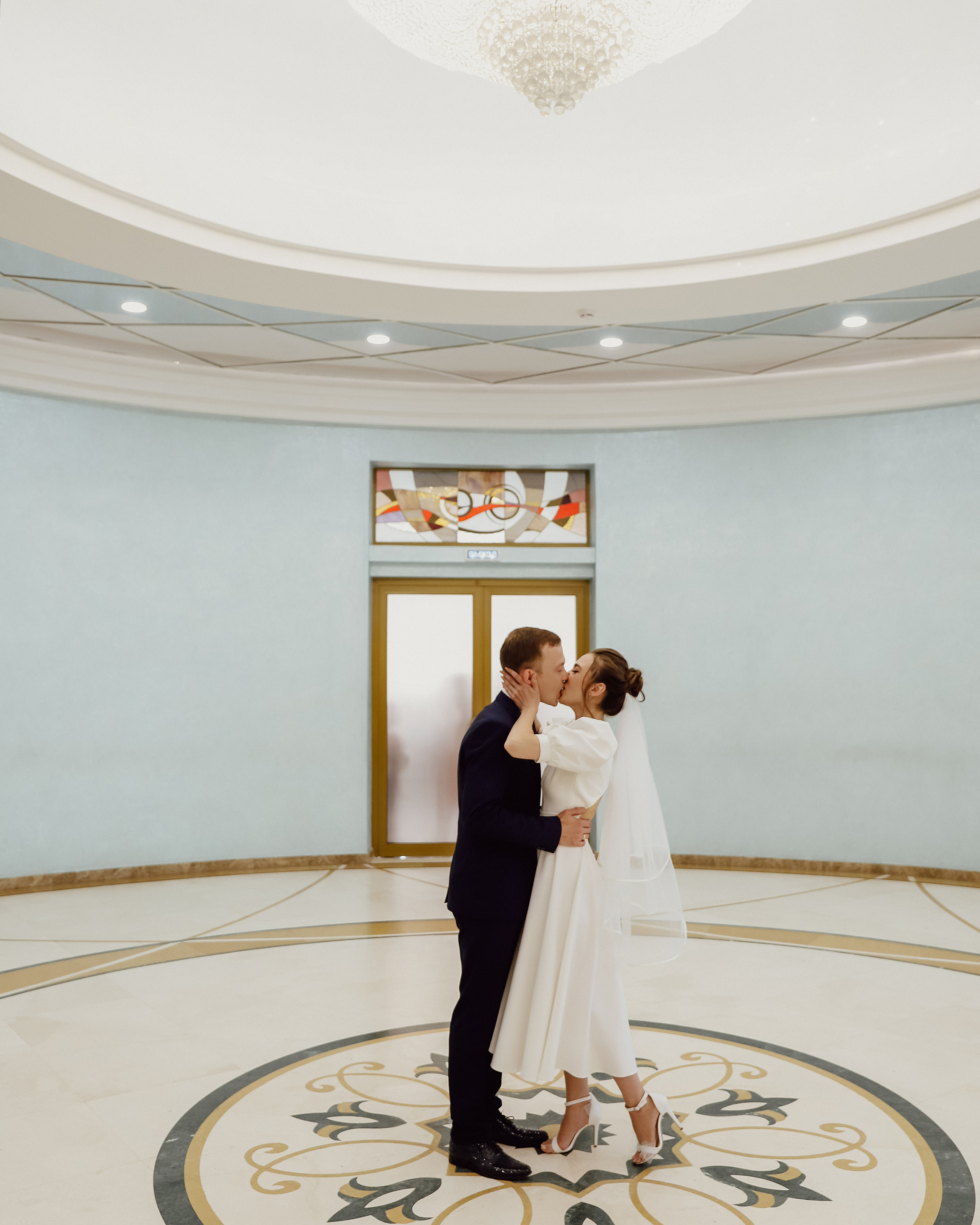 10.08. Фотограф Надя Ю