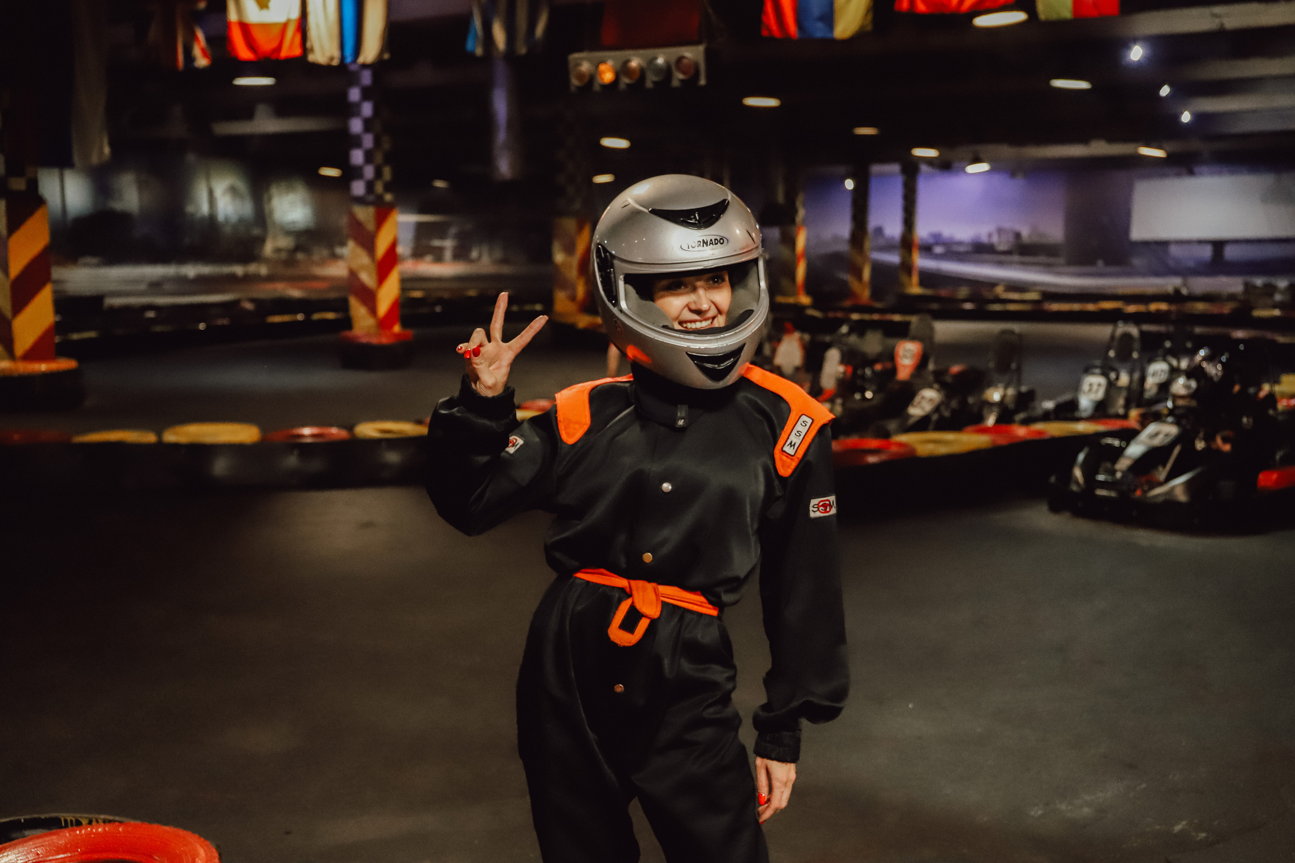 Саше 9 лет. Фотограф Надя Ю