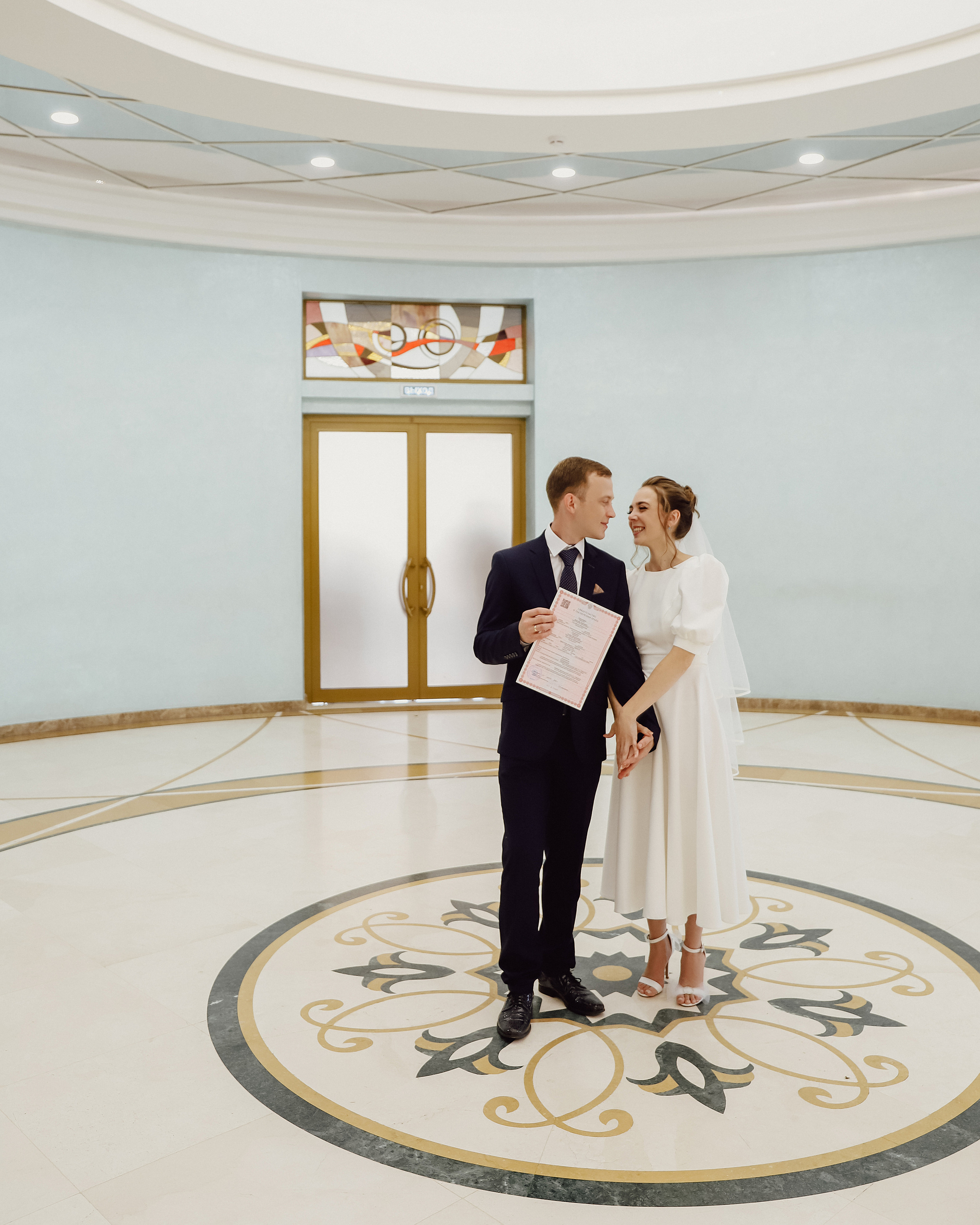 10.08. Фотограф Надя Ю