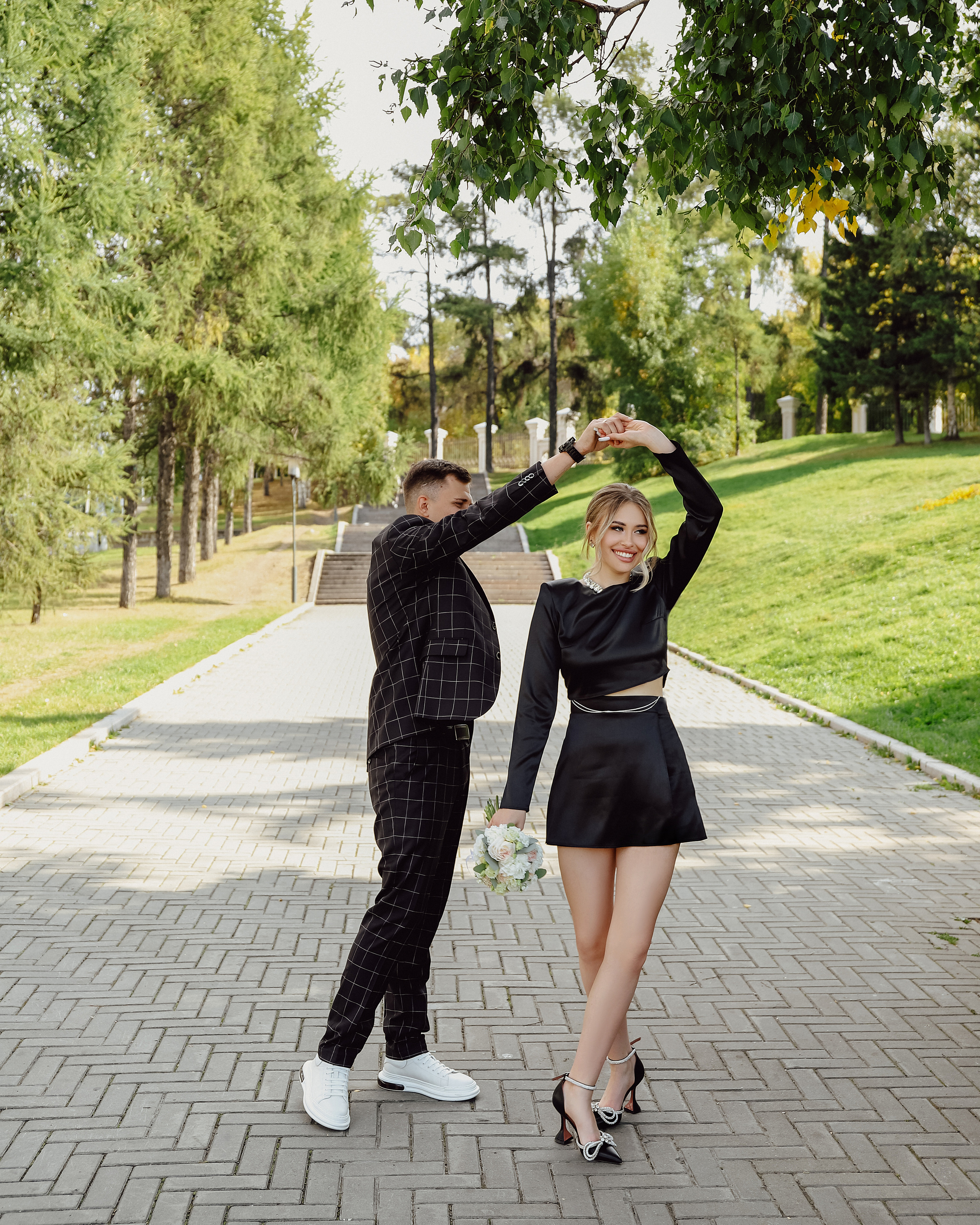 10.09. Фотограф Надя Ю