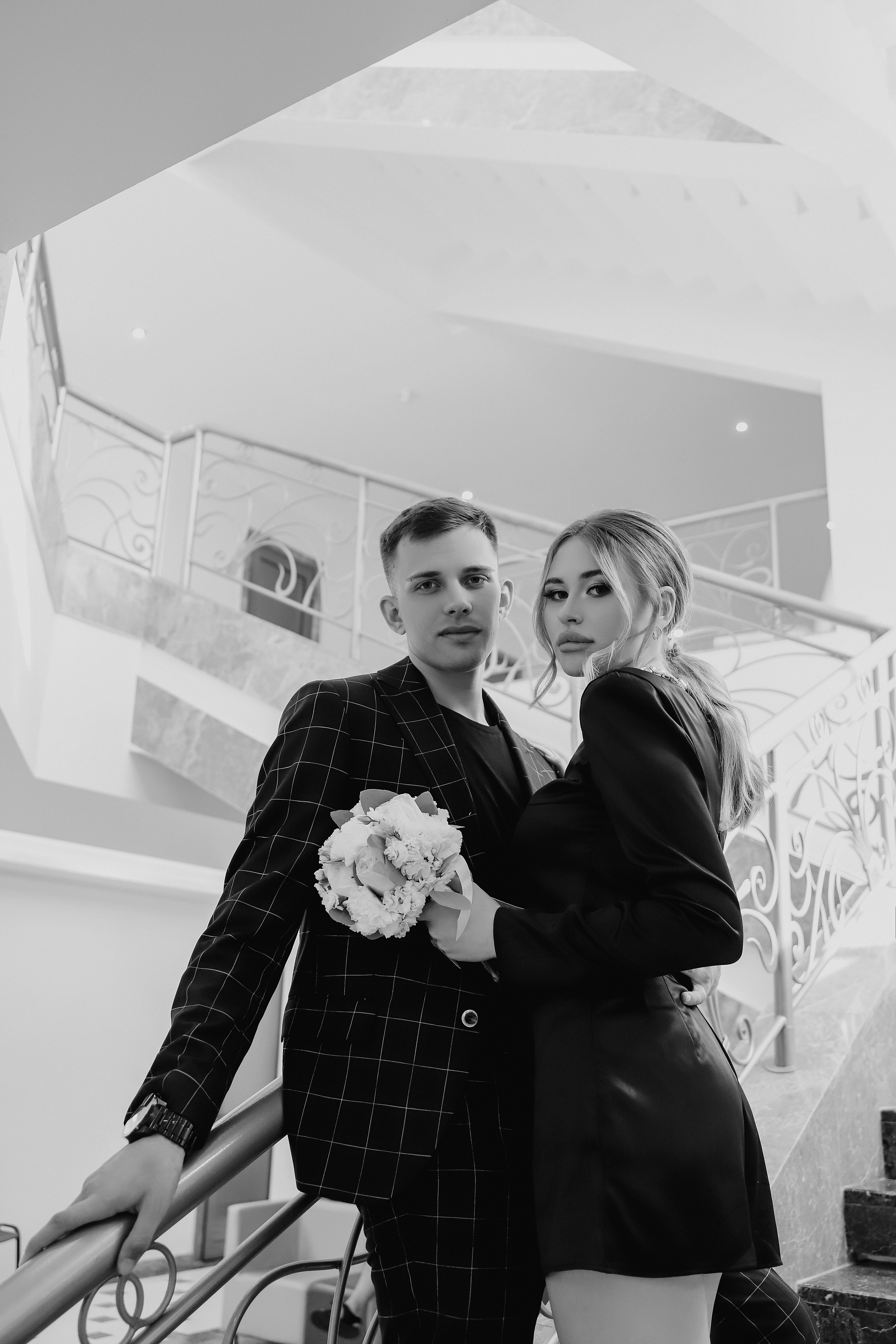 10.09. Фотограф Надя Ю