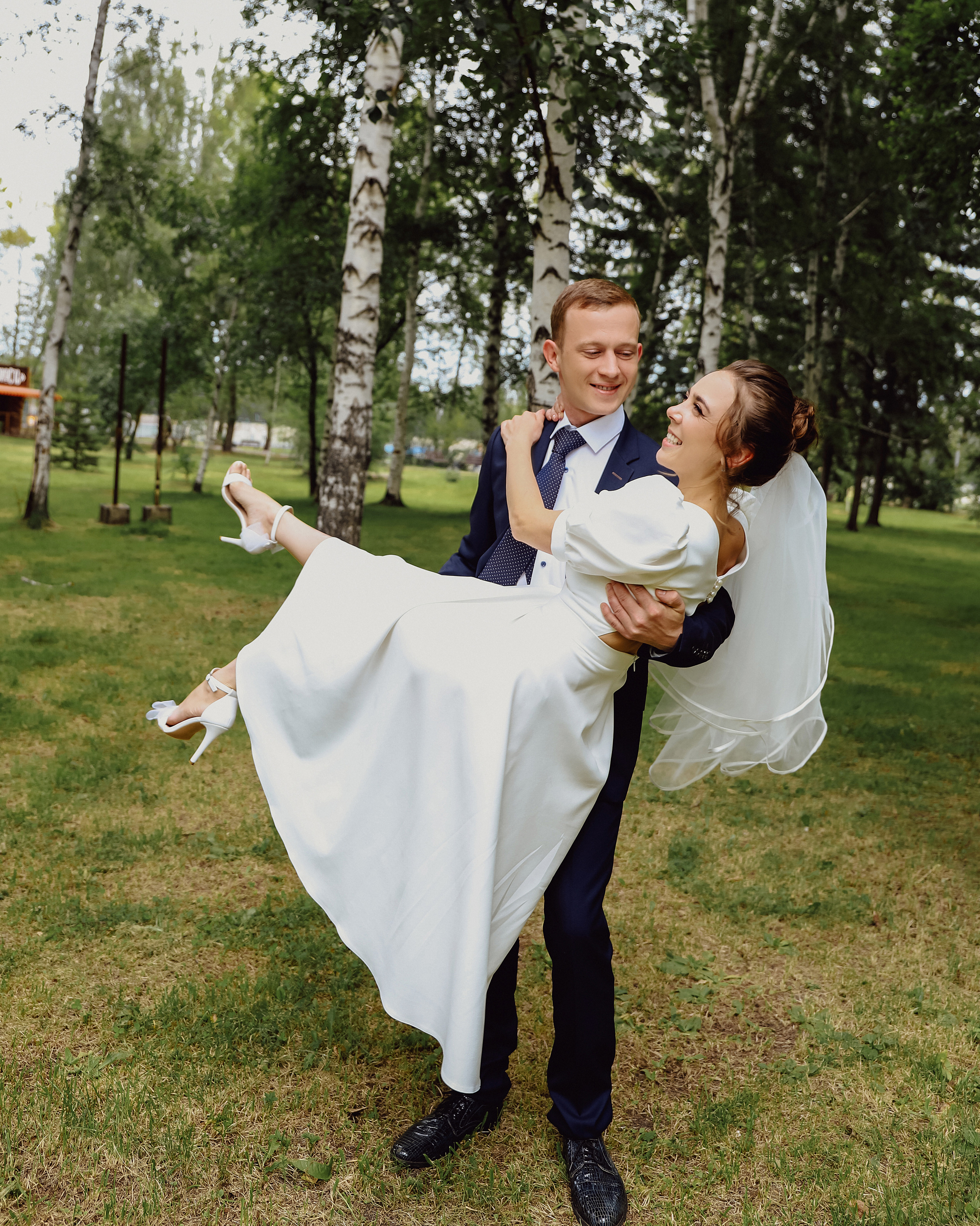 10.08. Фотограф Надя Ю