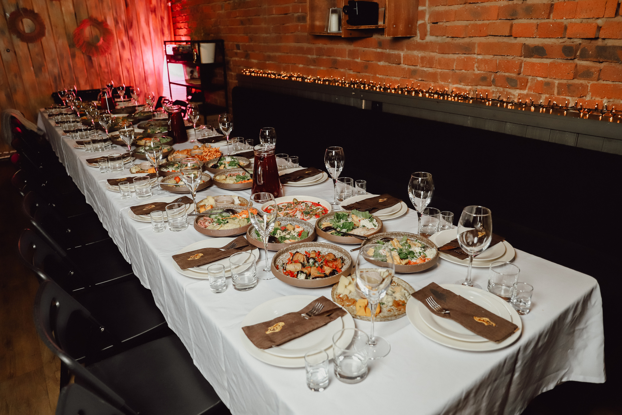 30. Фотограф Надя Ю