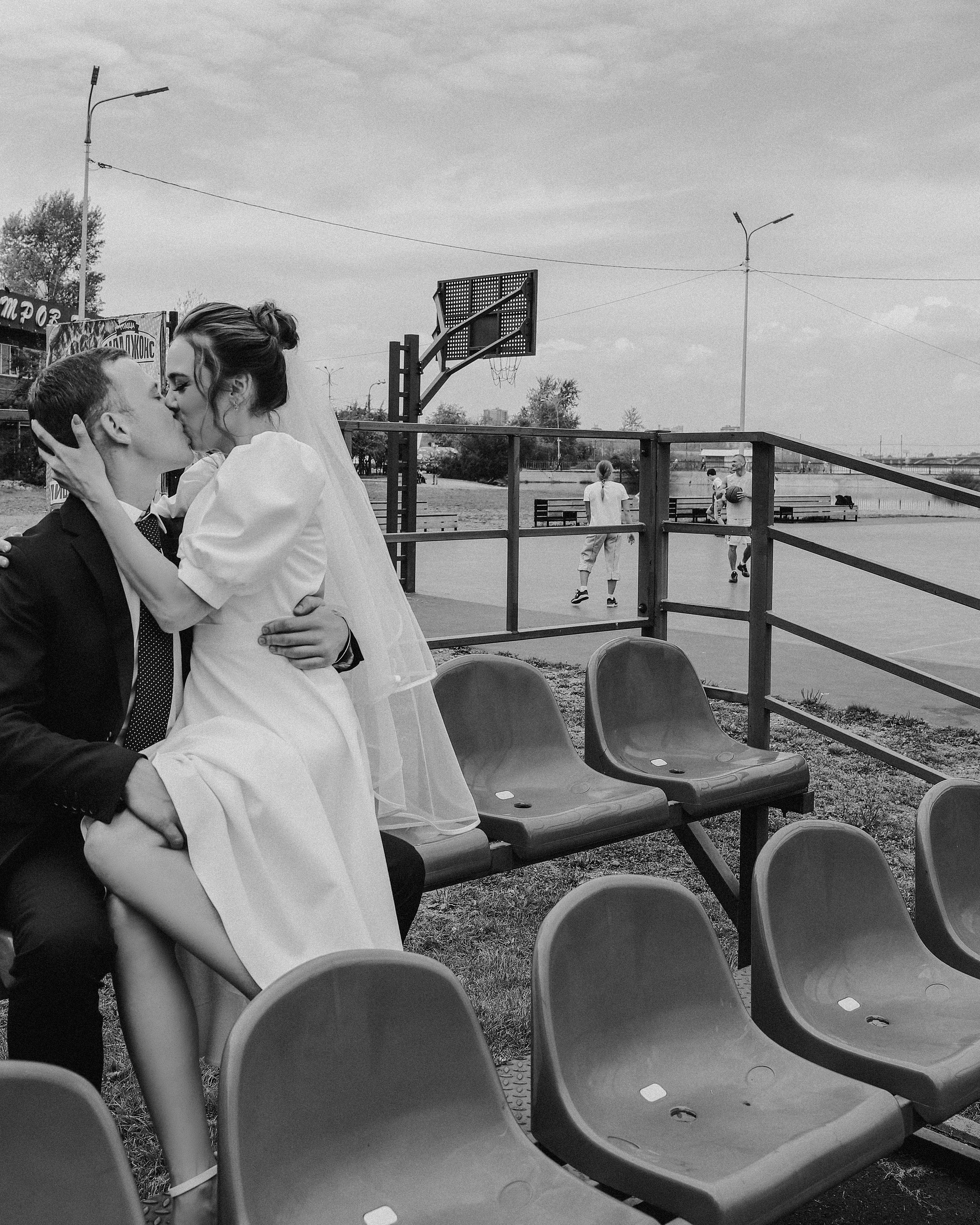 10.08. Фотограф Надя Ю