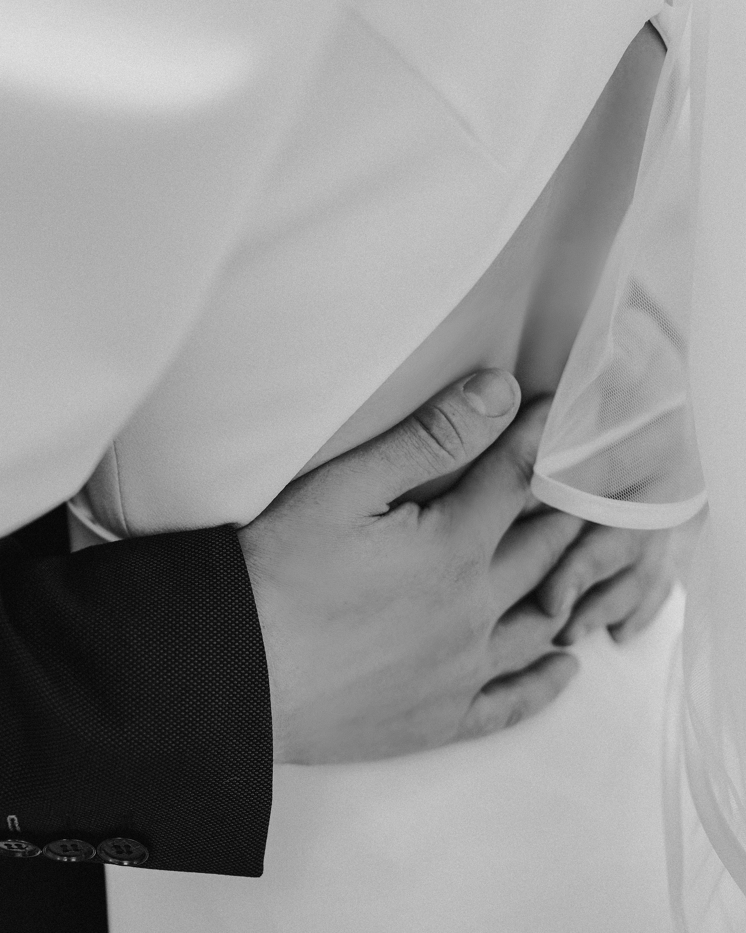 10.08. Фотограф Надя Ю