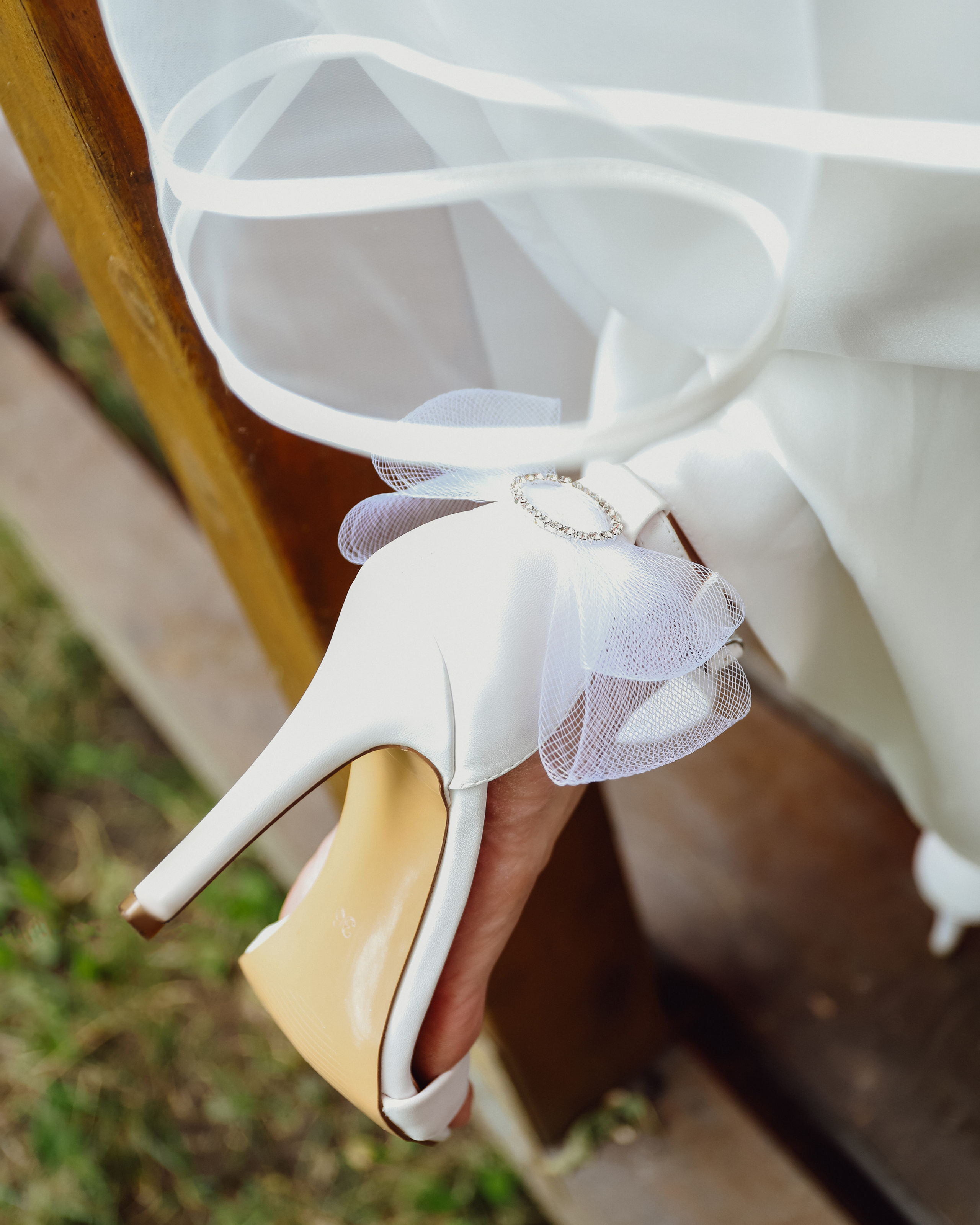 10.08. Фотограф Надя Ю