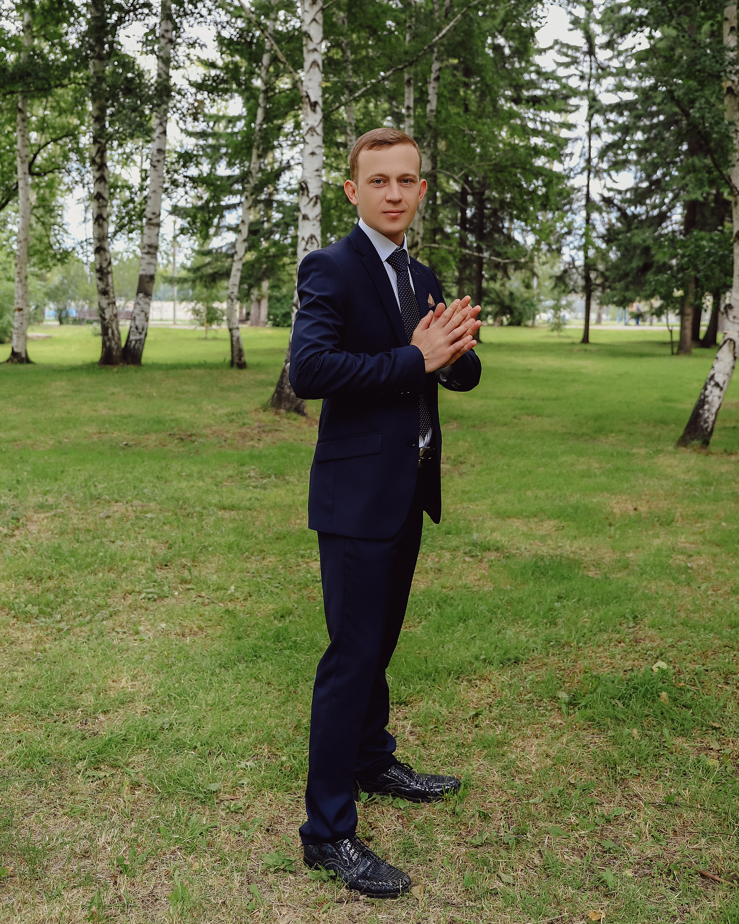 10.08. Фотограф Надя Ю