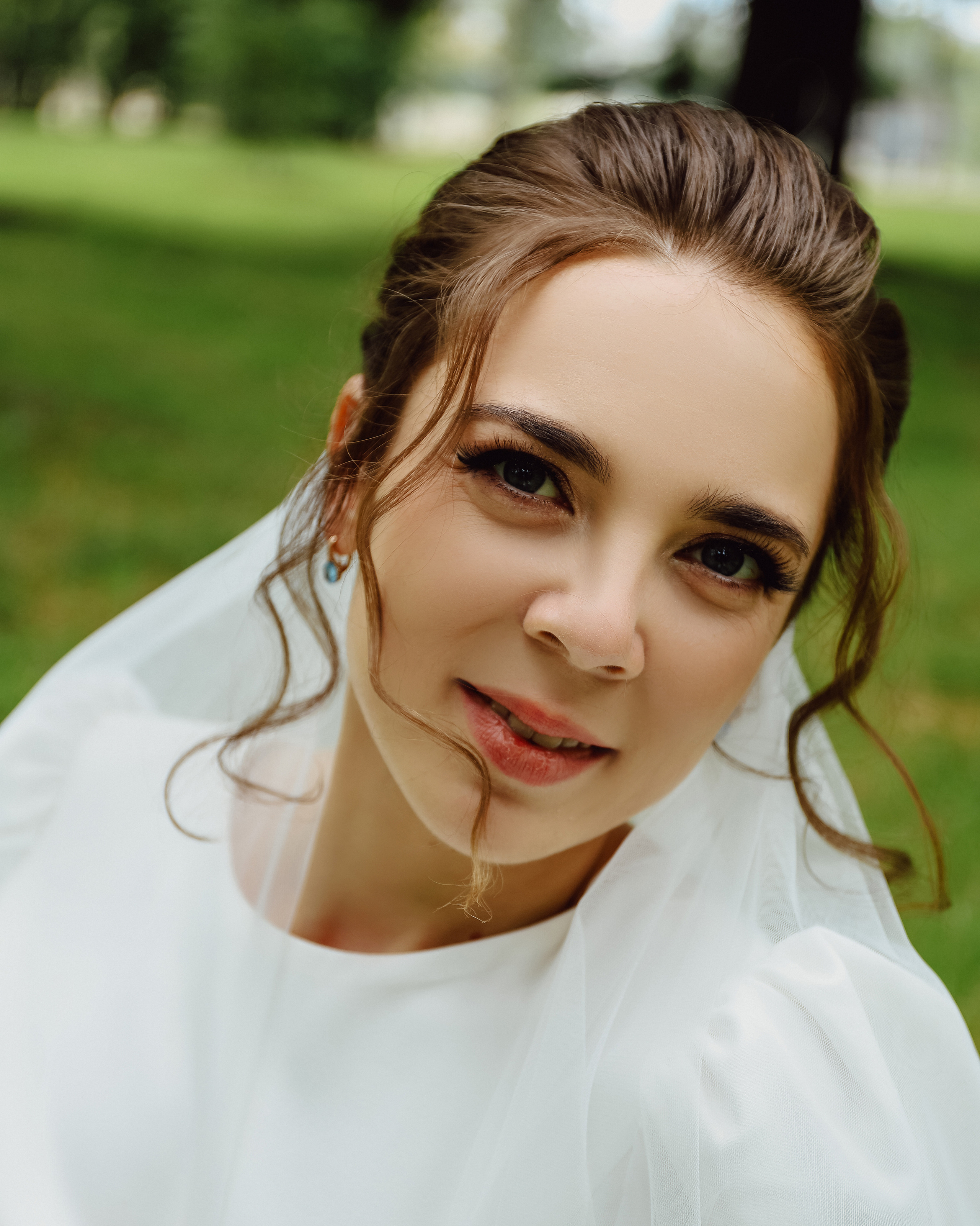 10.08. Фотограф Надя Ю