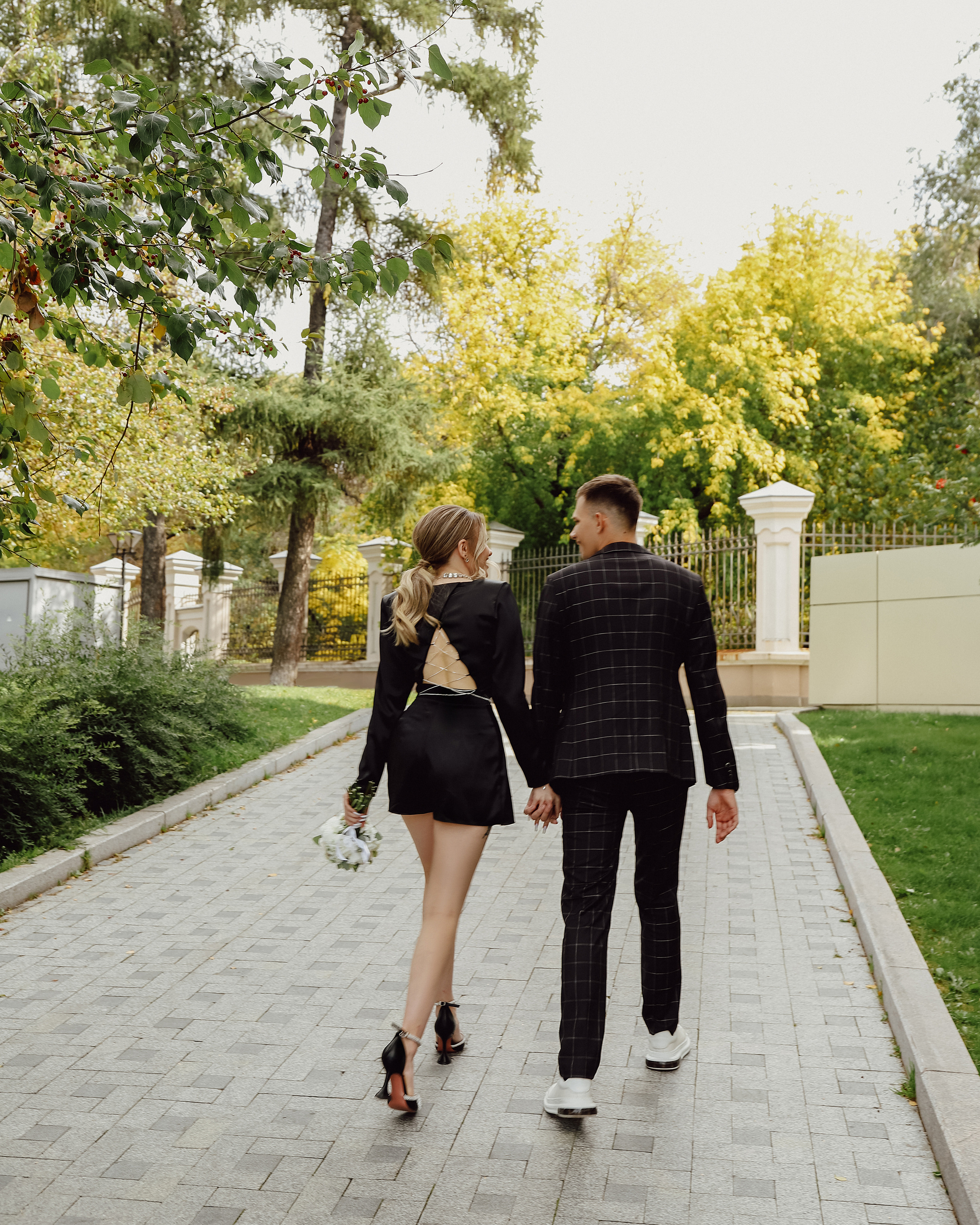 10.09. Фотограф Надя Ю