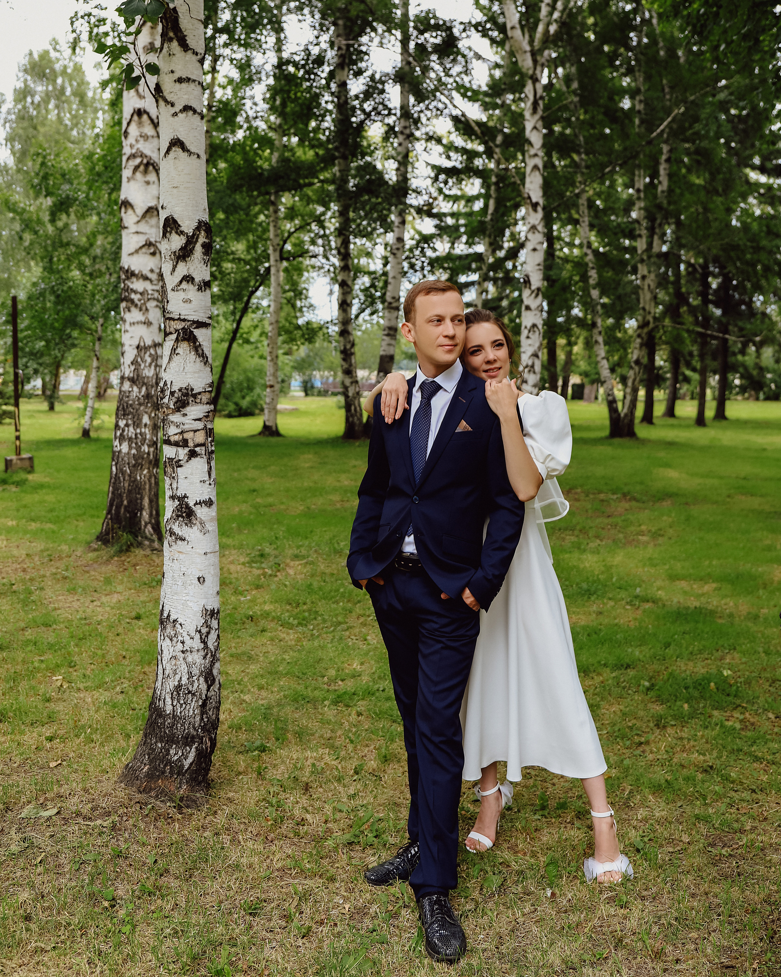 10.08. Фотограф Надя Ю