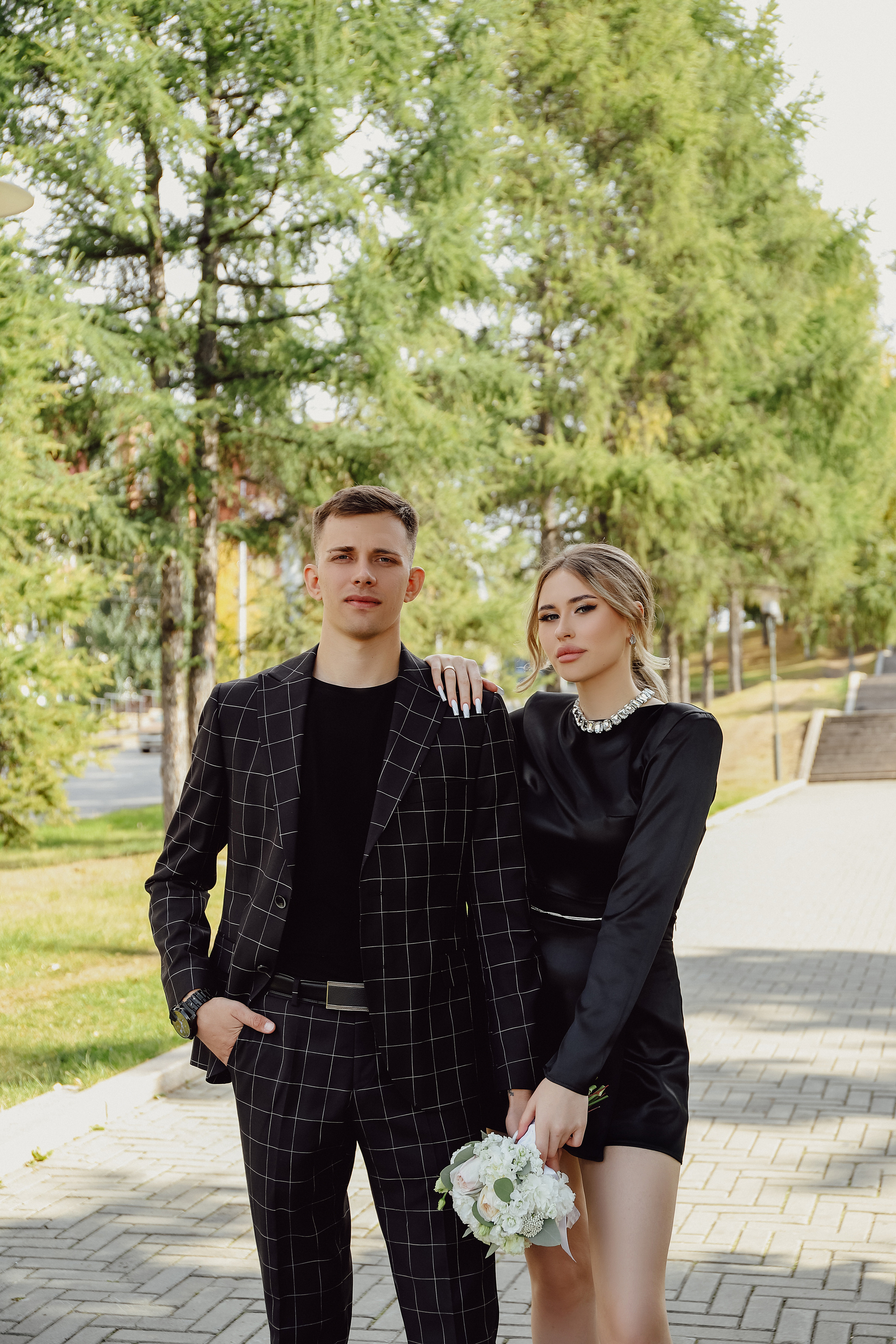 10.09. Фотограф Надя Ю