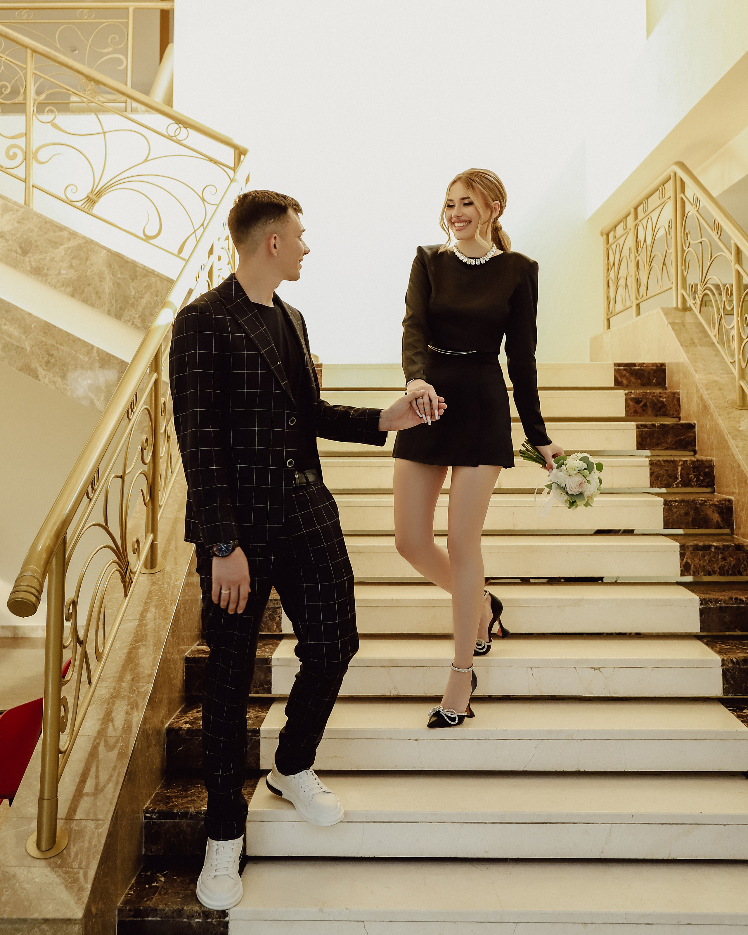 10.09. Фотограф Надя Ю