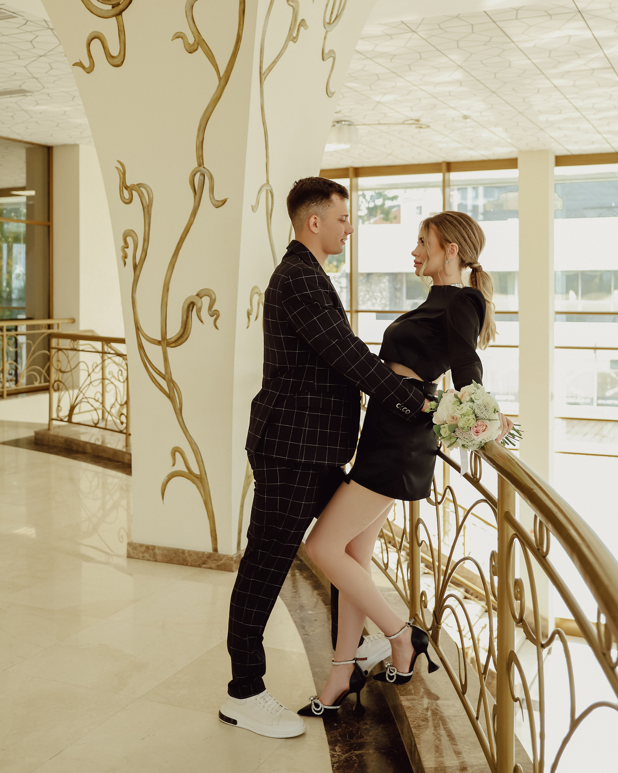 10.09. Фотограф Надя Ю