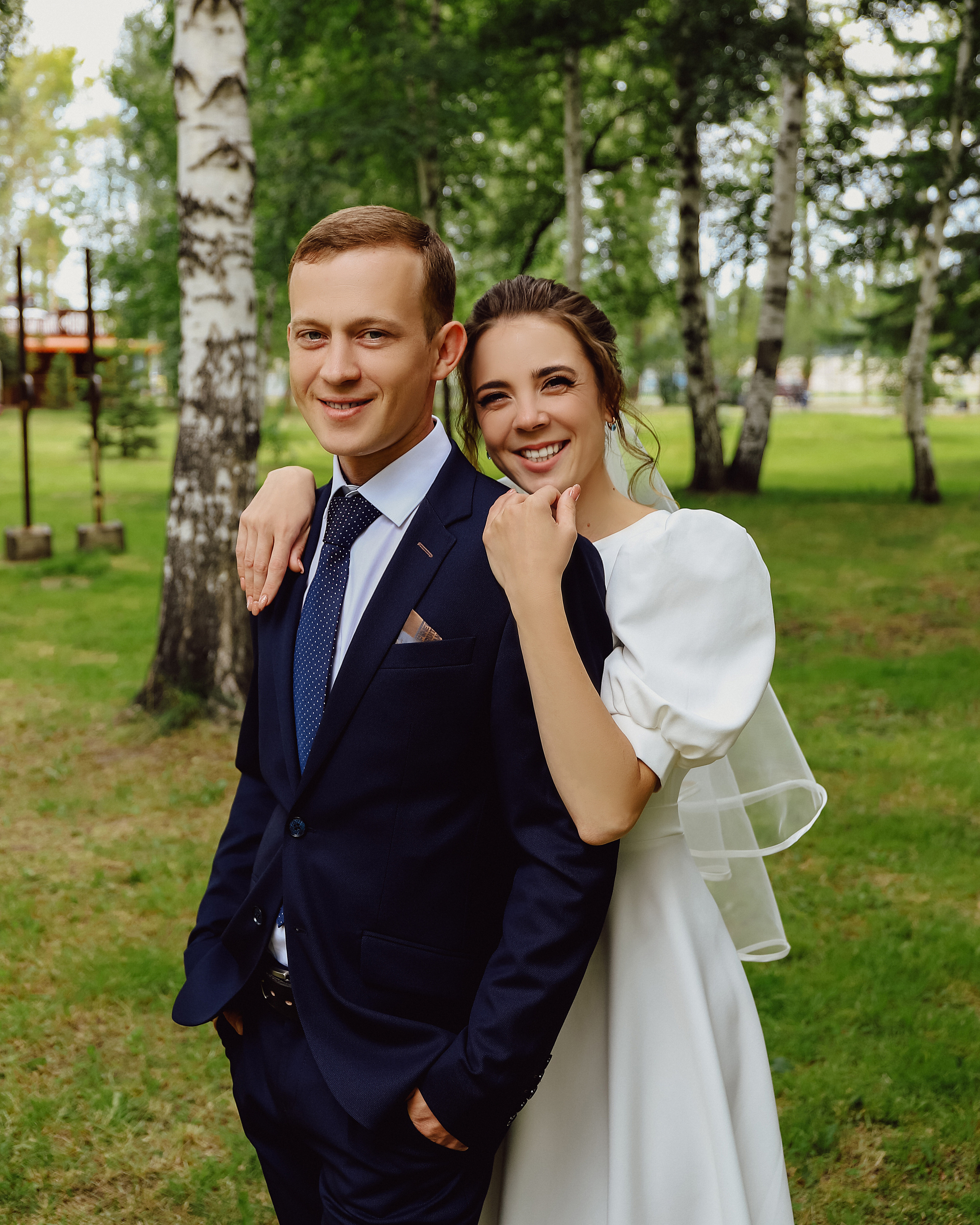 10.08. Фотограф Надя Ю