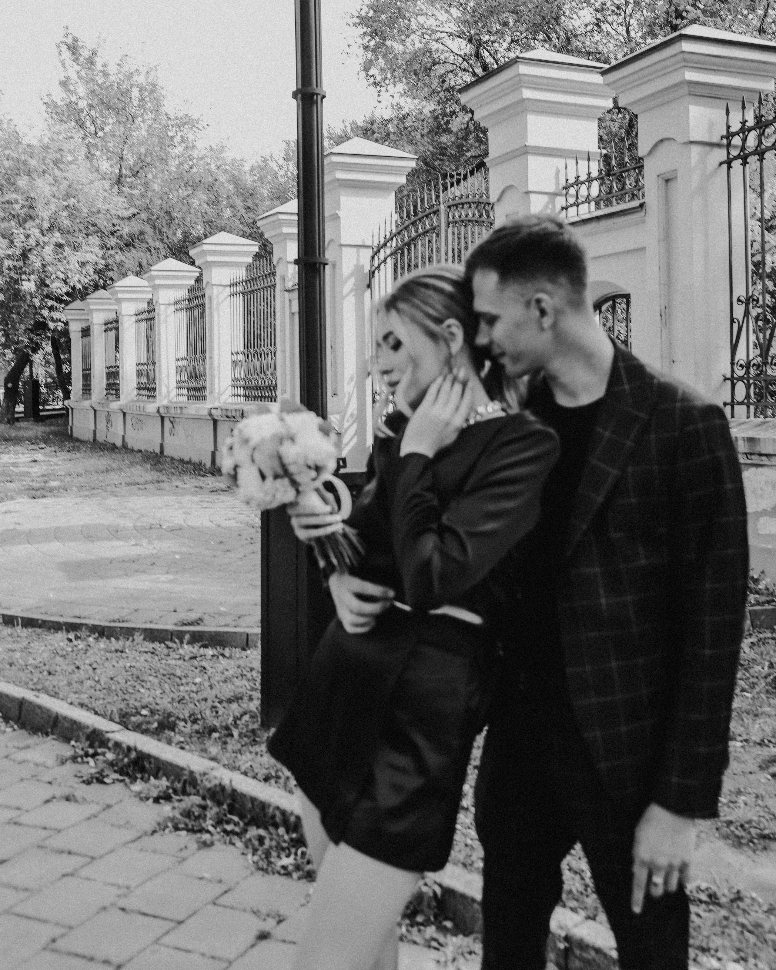 10.09. Фотограф Надя Ю