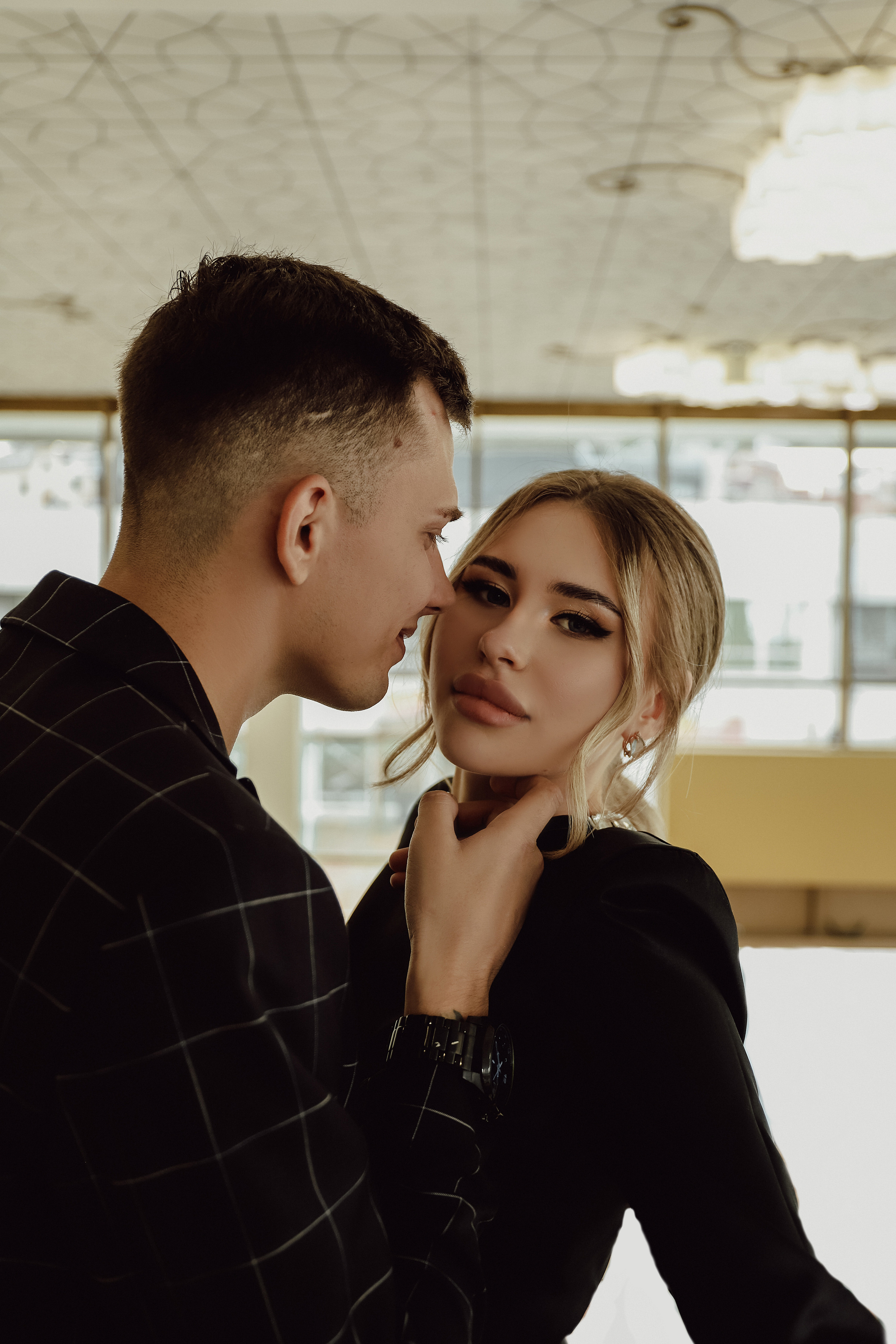 10.09. Фотограф Надя Ю