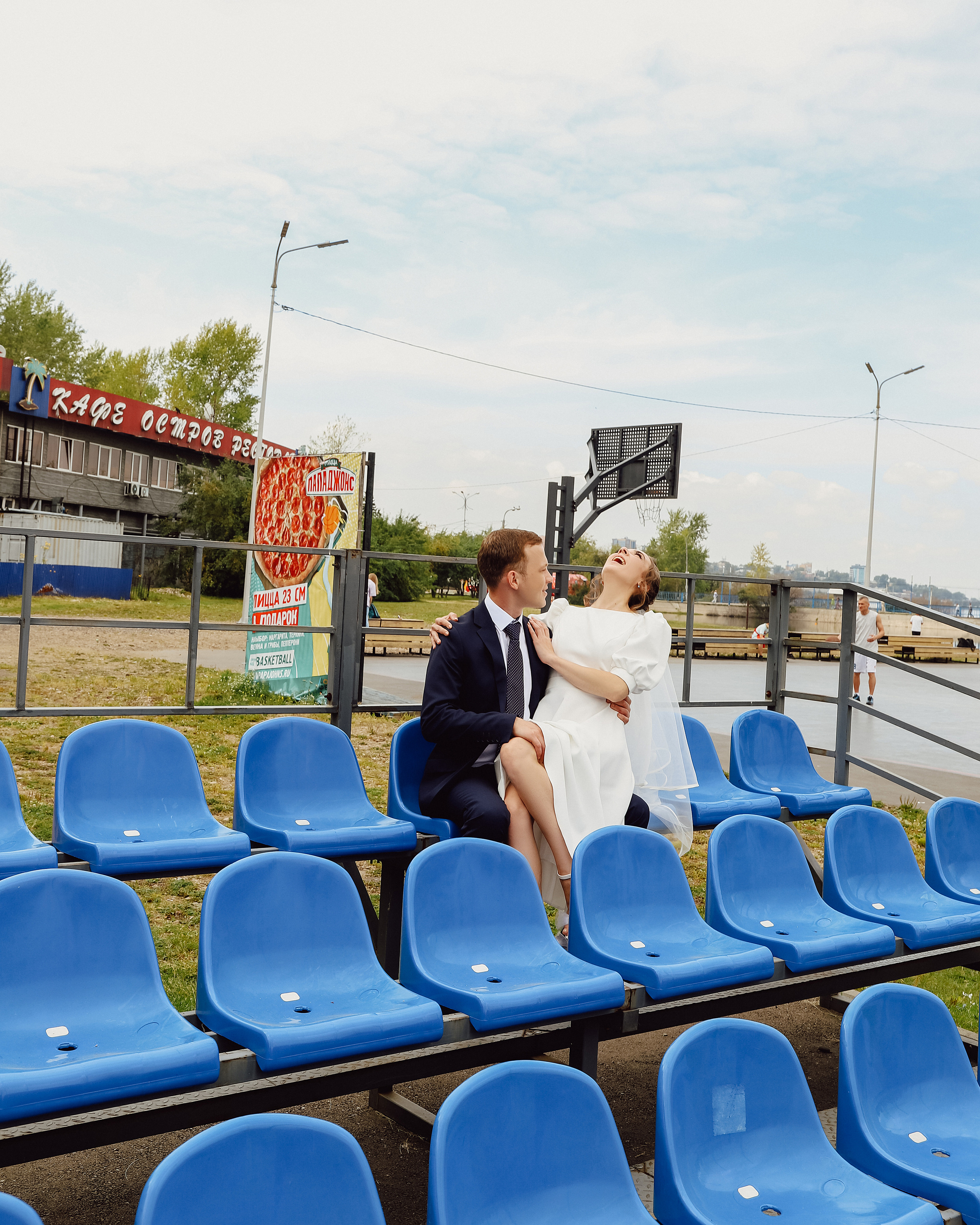 10.08. Фотограф Надя Ю