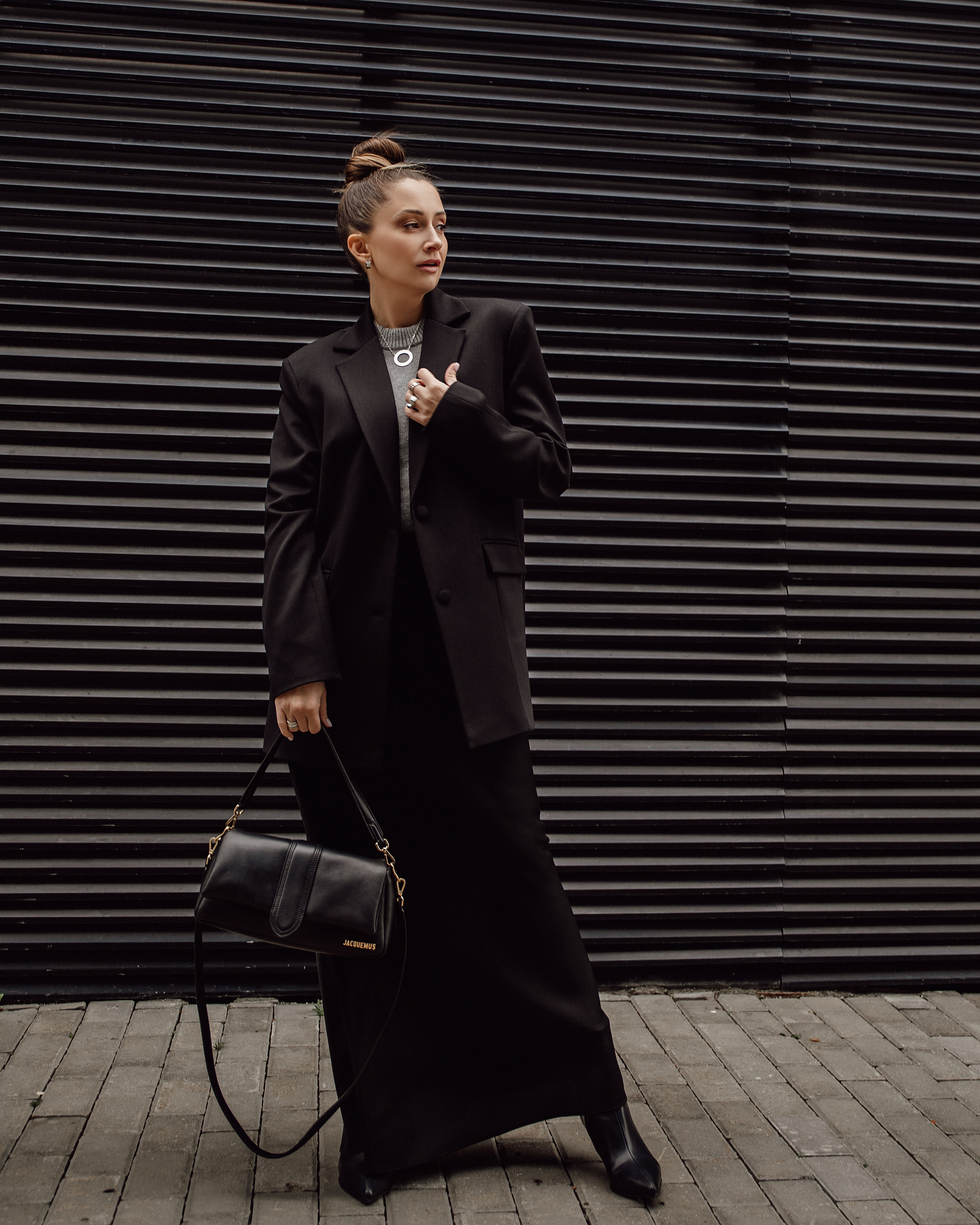 Ирина. Фотограф Надя Ю