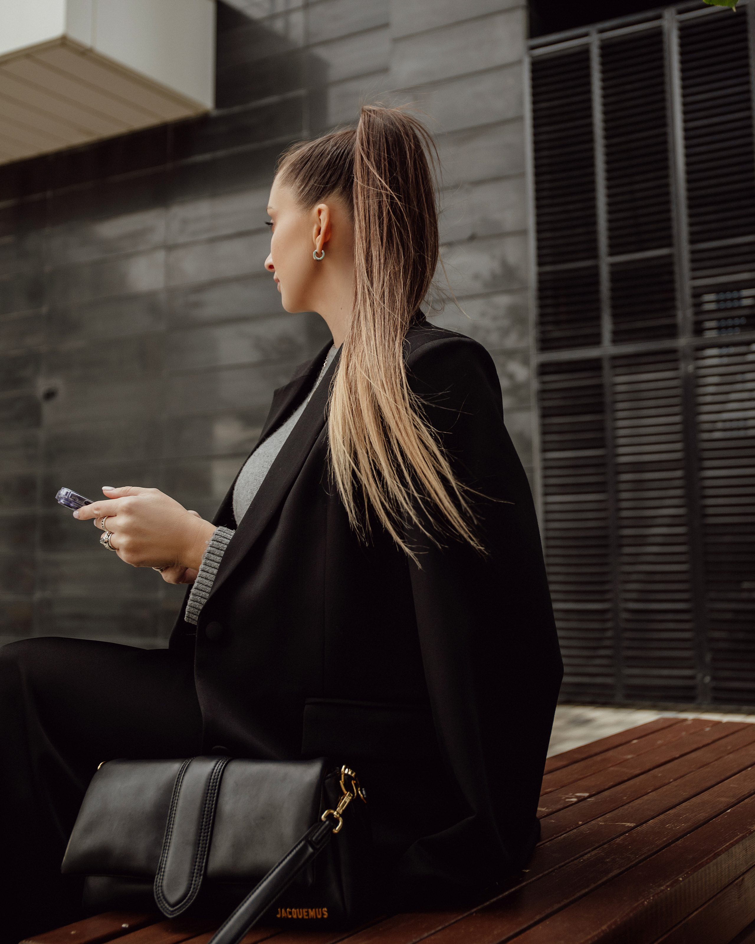 Ирина. Фотограф Надя Ю