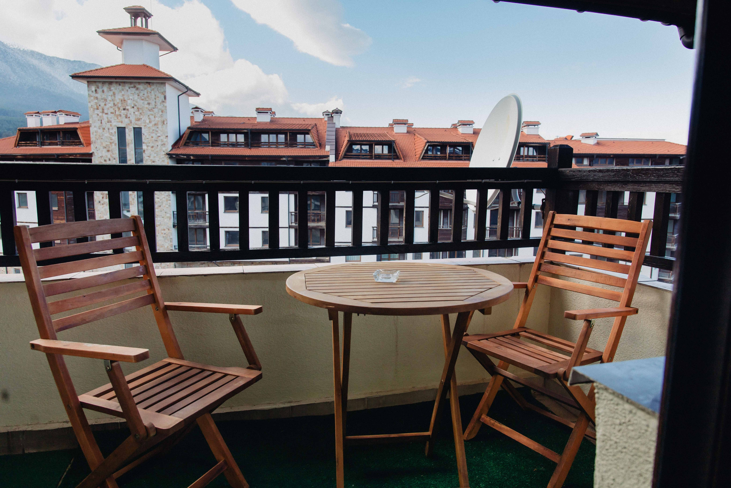 Maria Antoanetta. Лариса Богомолова. Фотограф. Видеограф. Болгария