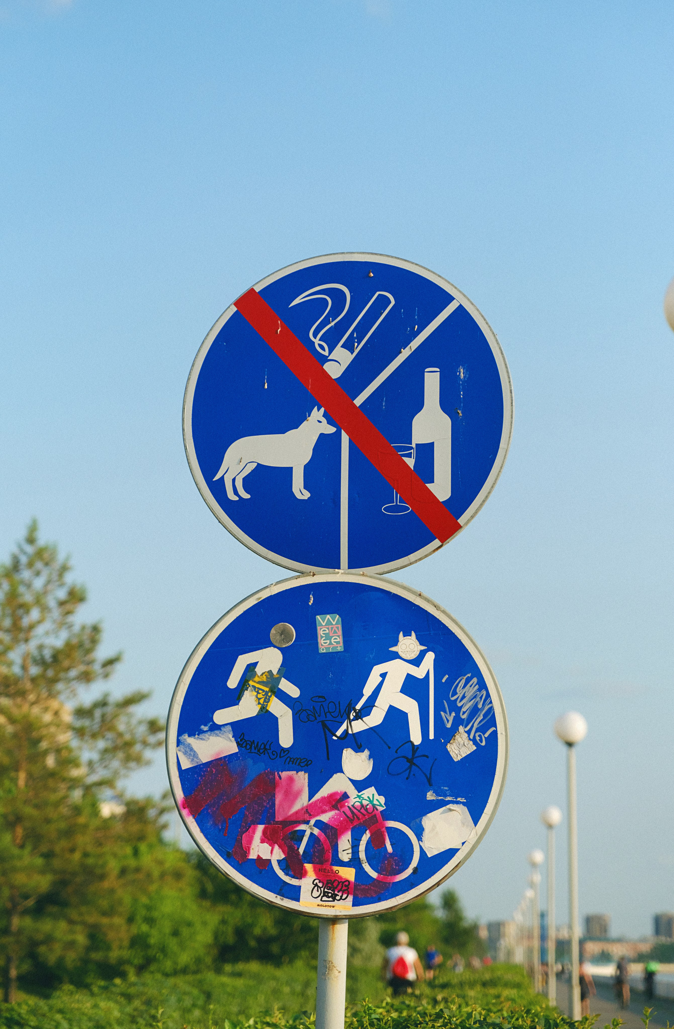 Love Story Lizi & Slava. Фотограф и видеограф в Омск/Москва Сащенко Лера