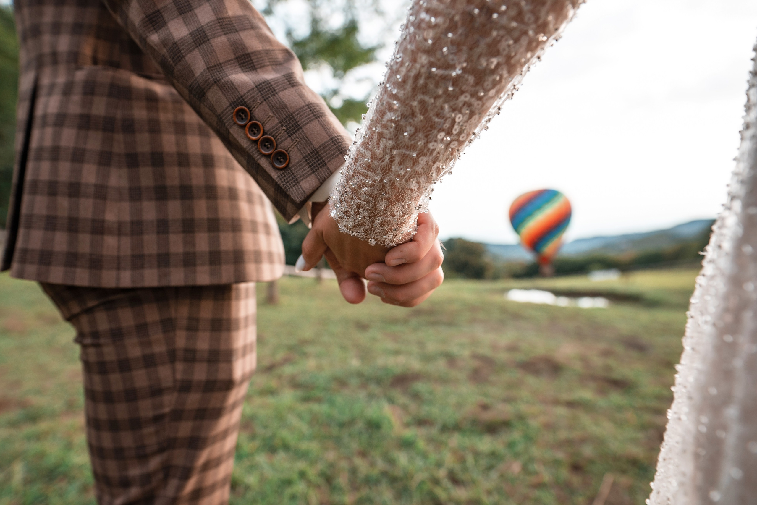 Свадебный фотограф в Сочи. Фотограф Сочи