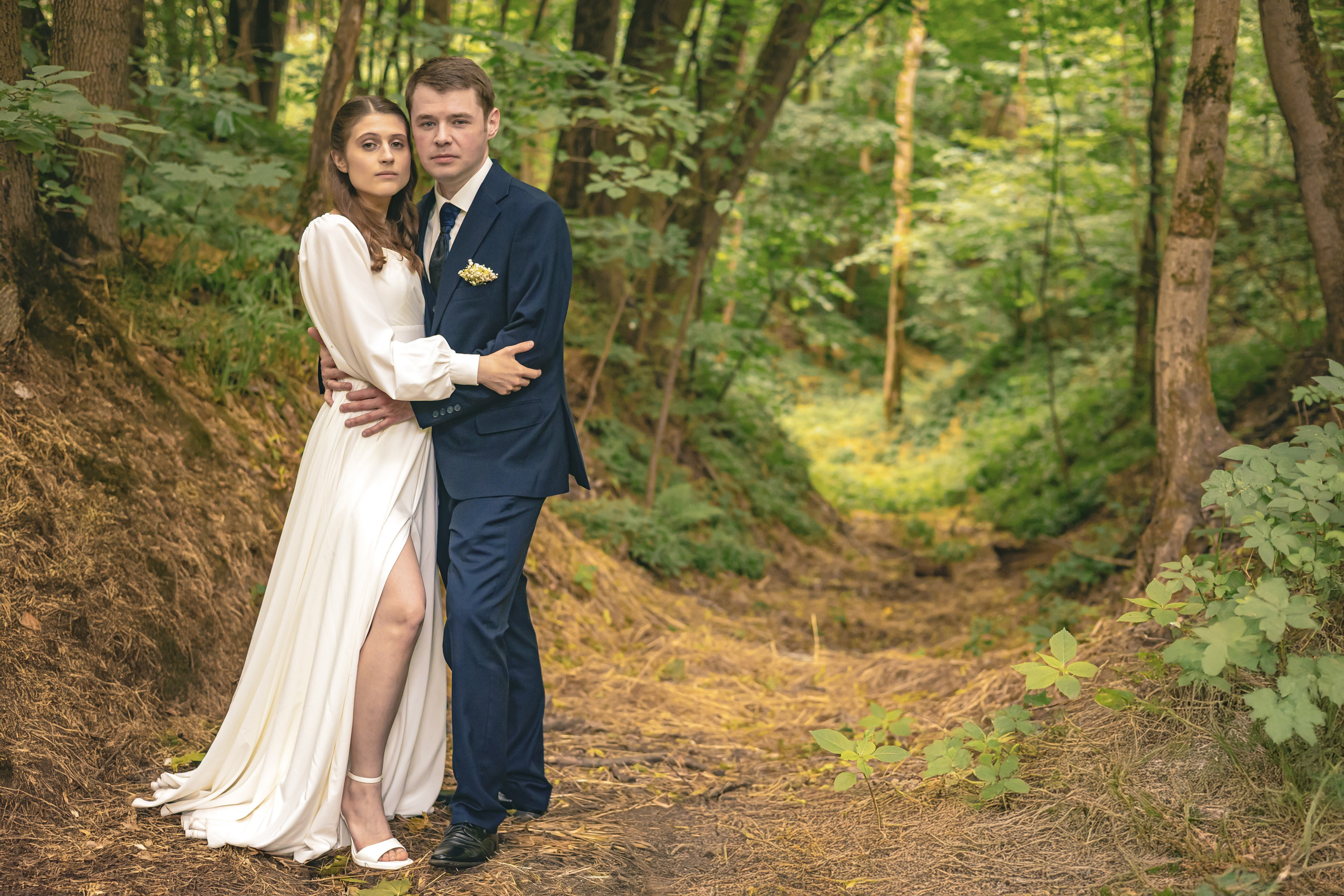 Профессиональная свадебная фотосъемка в Зеленограде. Детский и семейный фотограф Евгения Вахнеева Москва Зеленоград