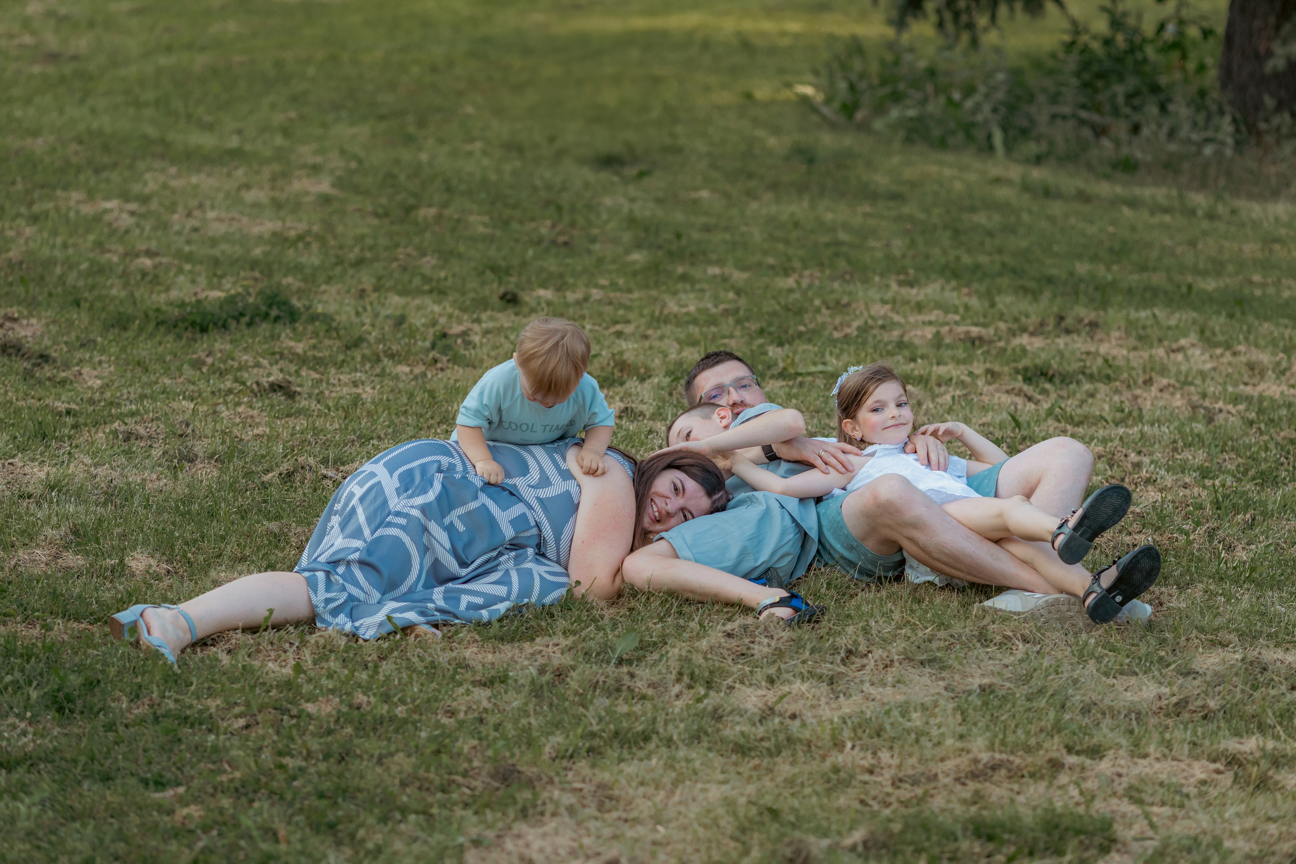 Проект для Карины. Детский и семейный фотограф Евгения Вахнеева Москва Зеленоград