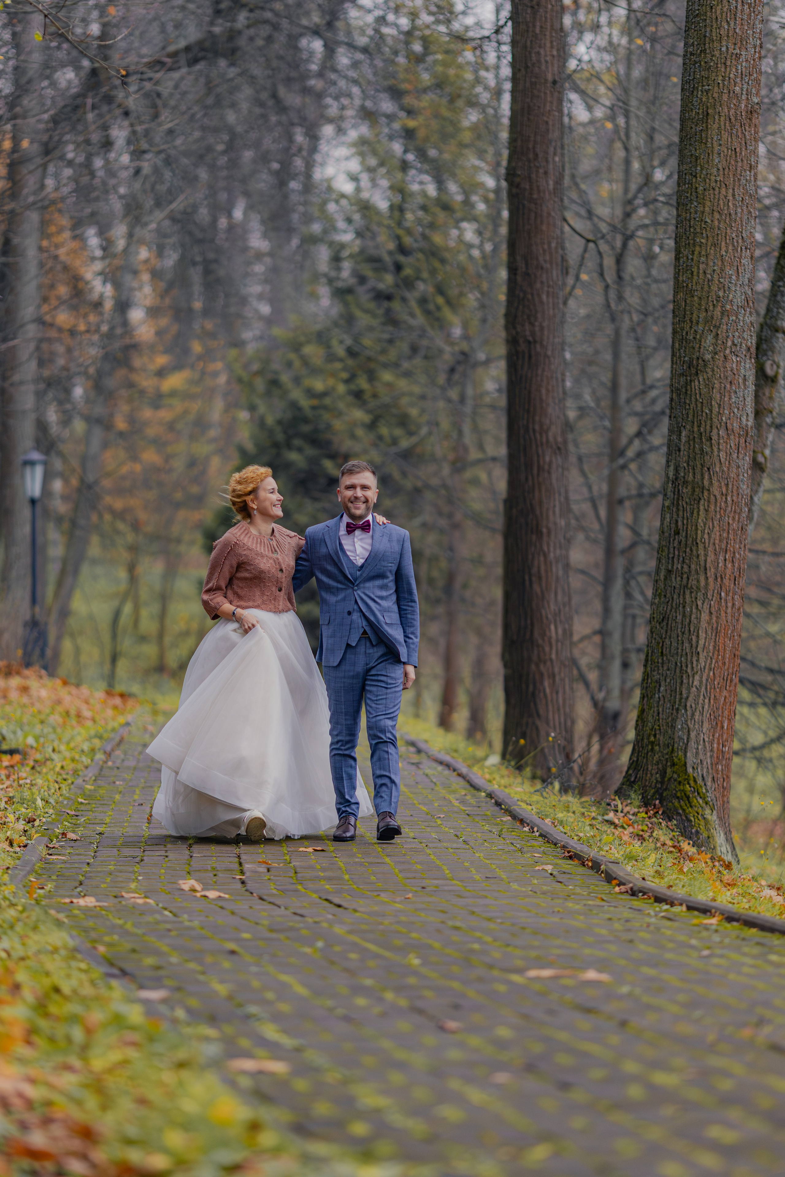 Дмитрий & Юлия. Детский и семейный фотограф Евгения Вахнеева Москва Зеленоград