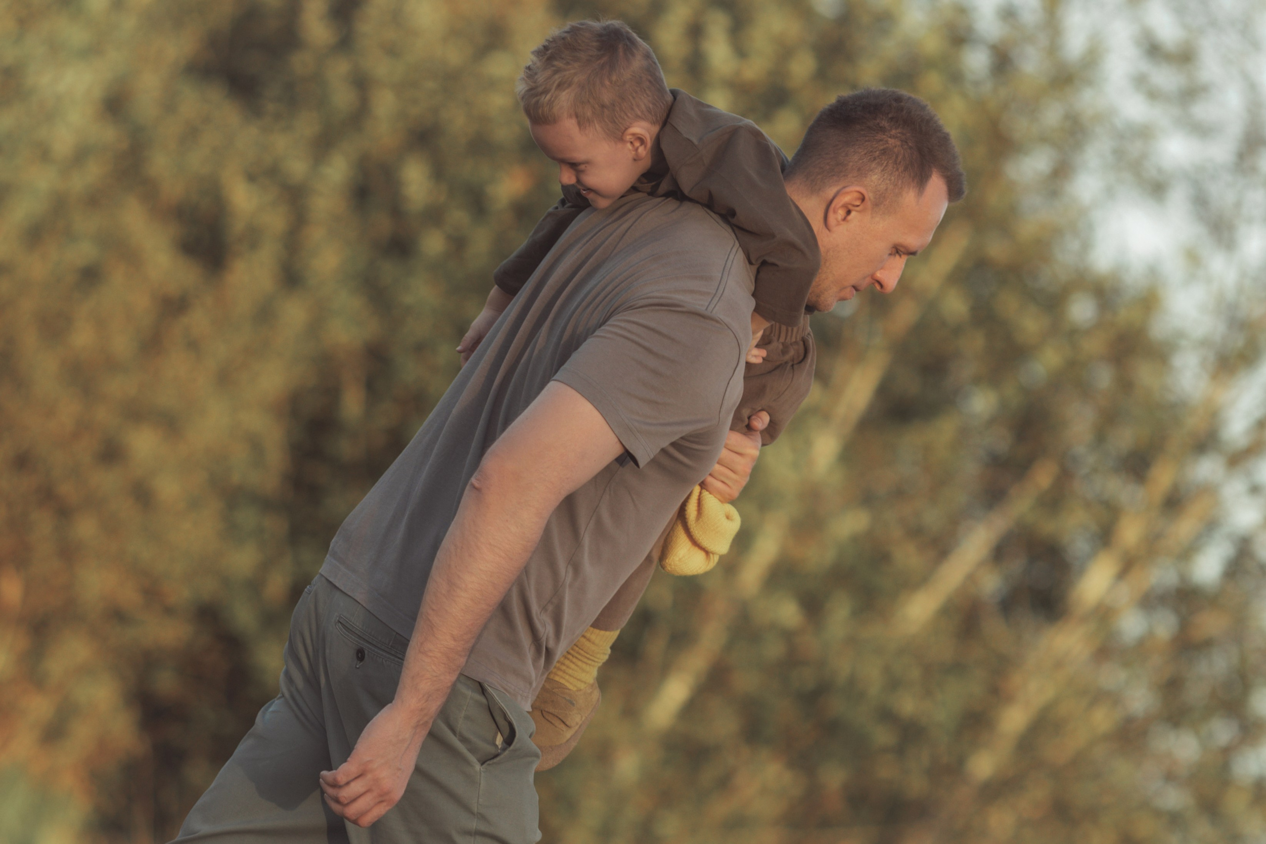 Роман и Матвей. Детский и семейный фотограф Евгения Вахнеева Москва Зеленоград