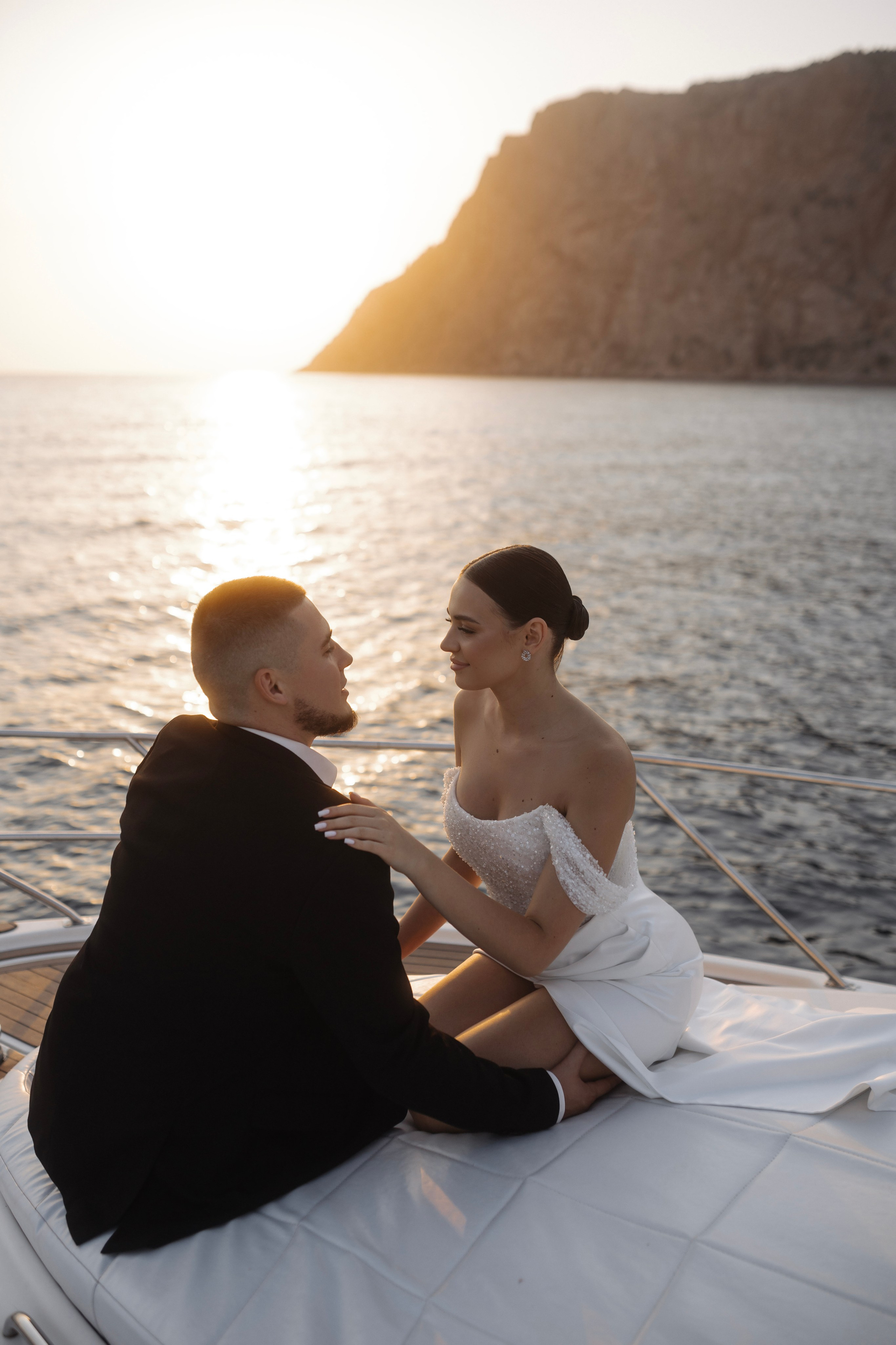 Ваш семейный фотограф