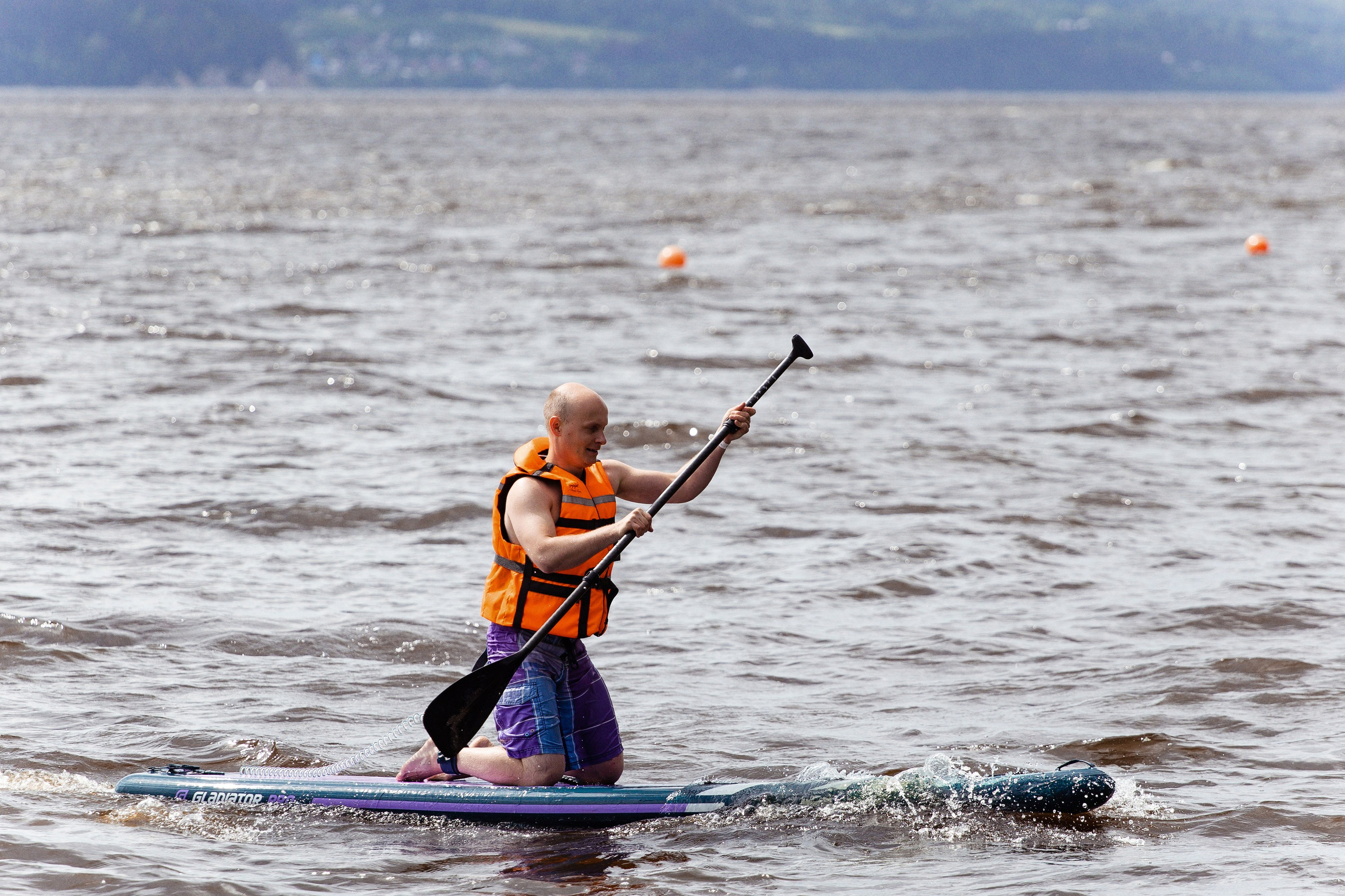 ЭР.fest — лови волну энергии. Фотограф Дмитрий Молчанов | Фотограф Пермь | Фотограф