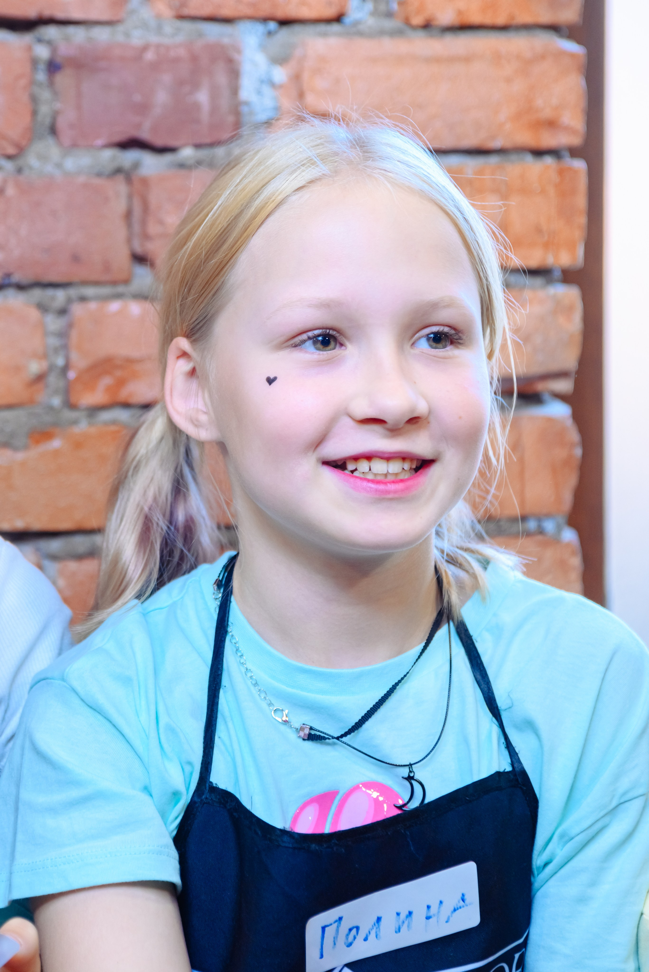 Разное. Фотограф Санкт-Петербурга Наталья Белова