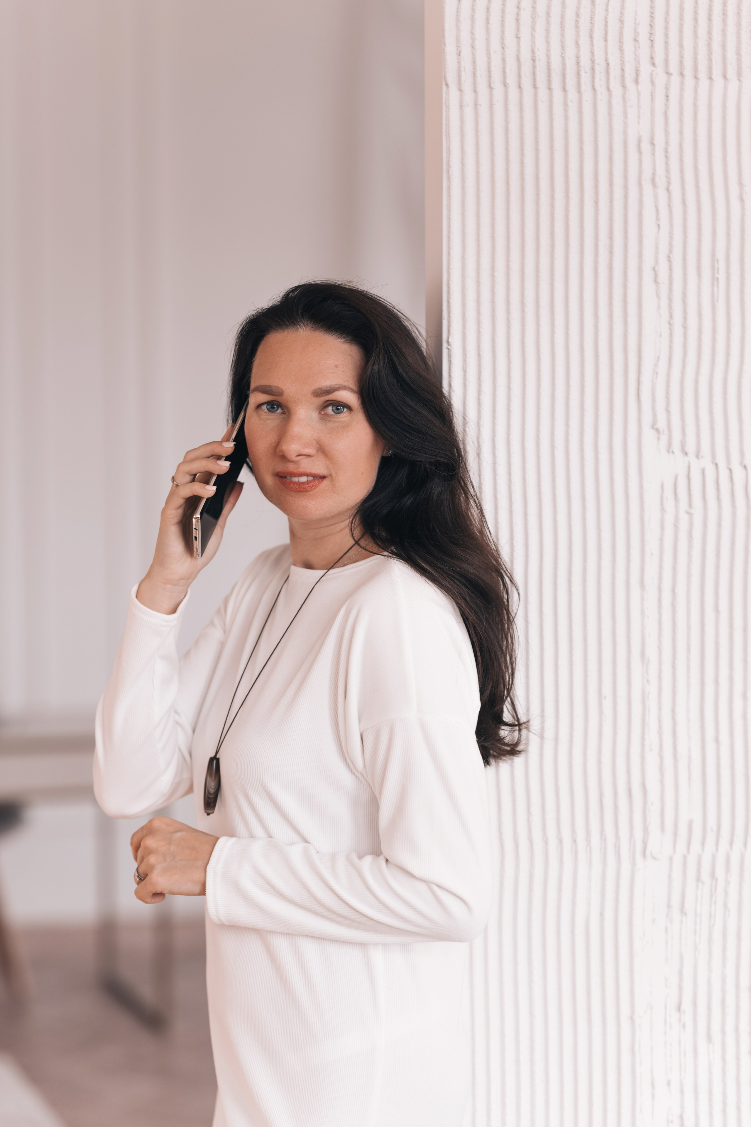 Контентная съемка. Семейный и женский фотограф в Крыму Олеся Вайло