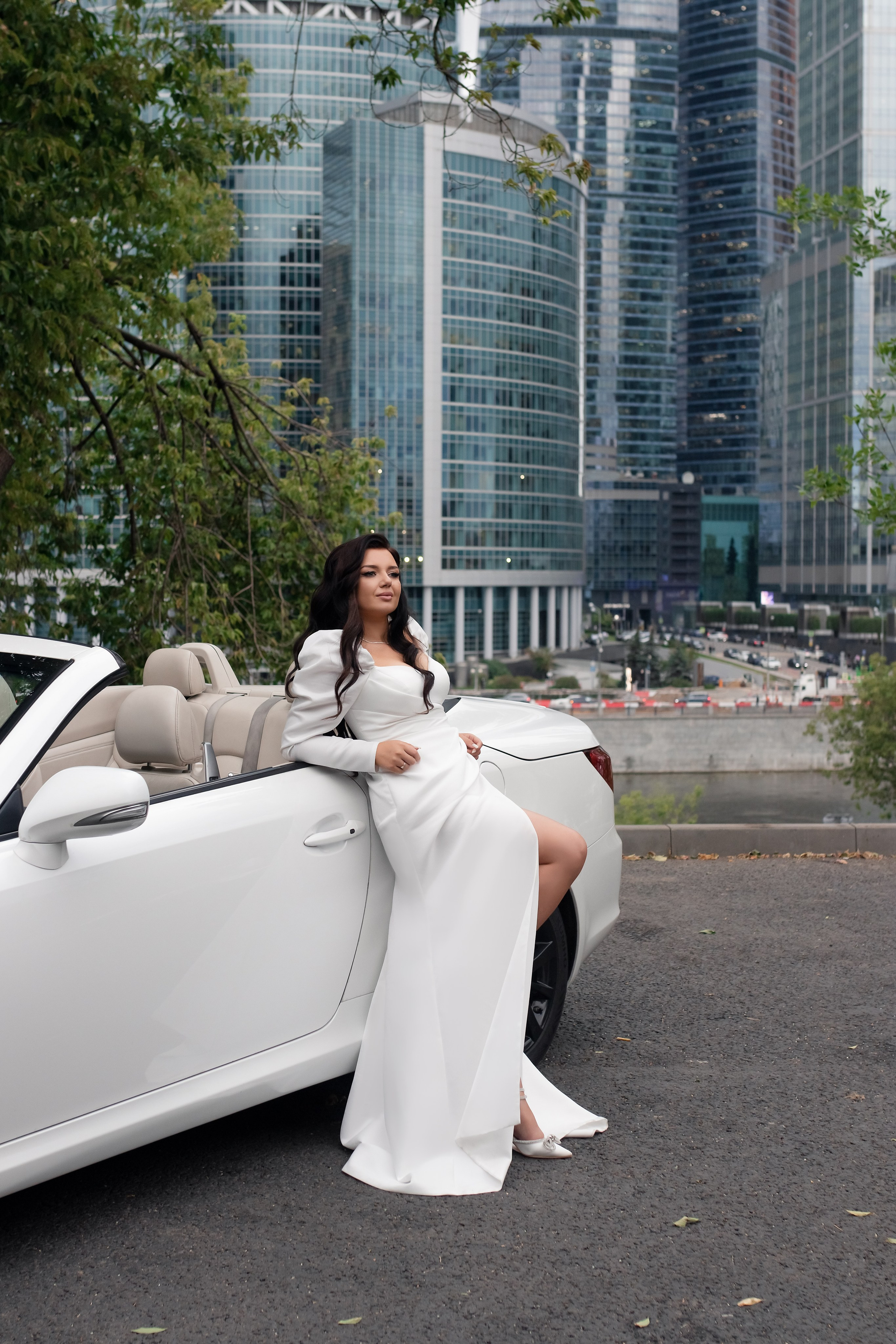 Никита & Карина. Фотограф в Белгороде|Юлия oohphotojulii|Семейный и персональный фотограф