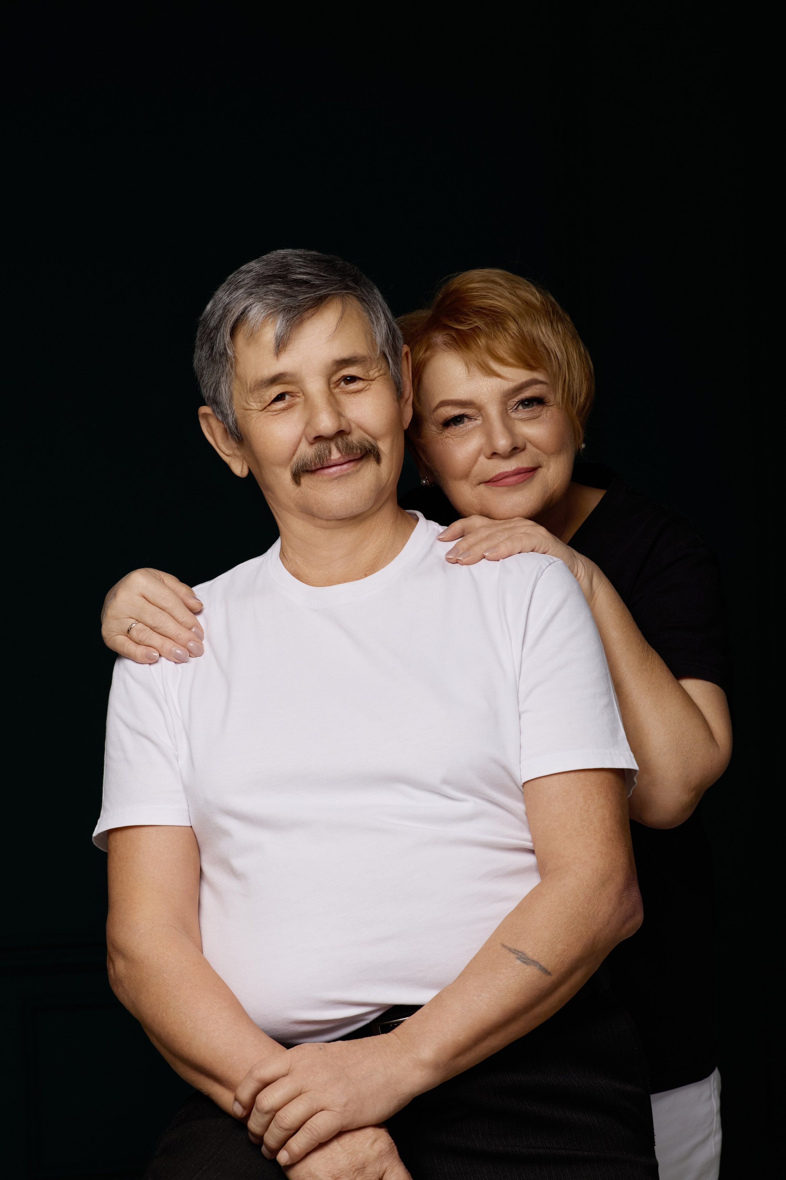 Диана. Фотограф женского портрета, беременности и материнства Харькова Елена