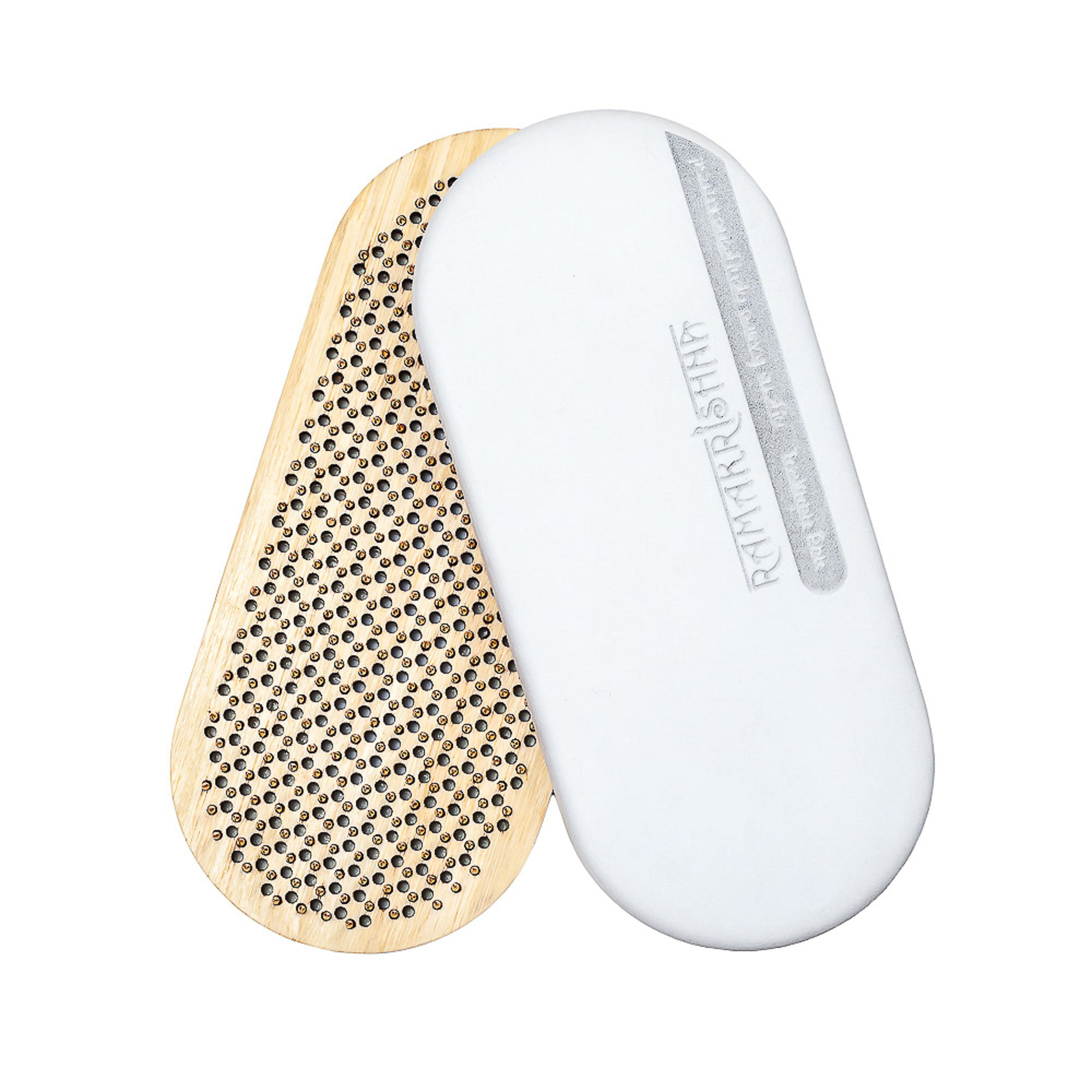 Предметка. Интерьерный фотограф Дмитрий Горелов