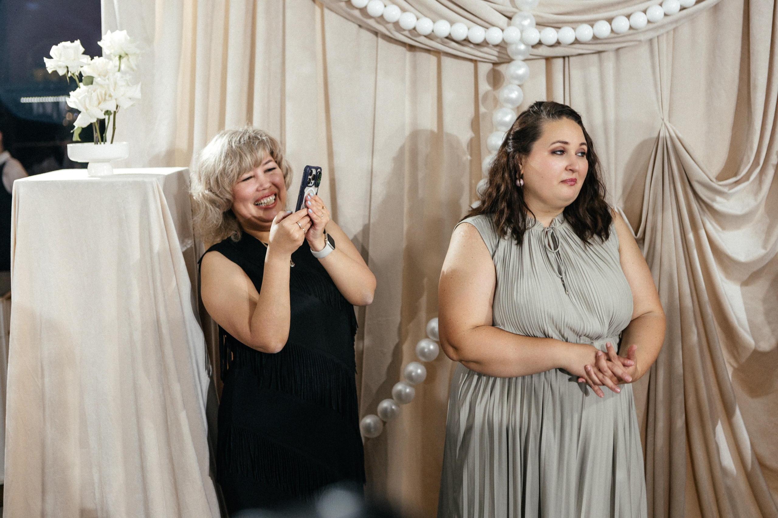 V&T. Свадебный фотограф Уфа Руслан Габдлисламов