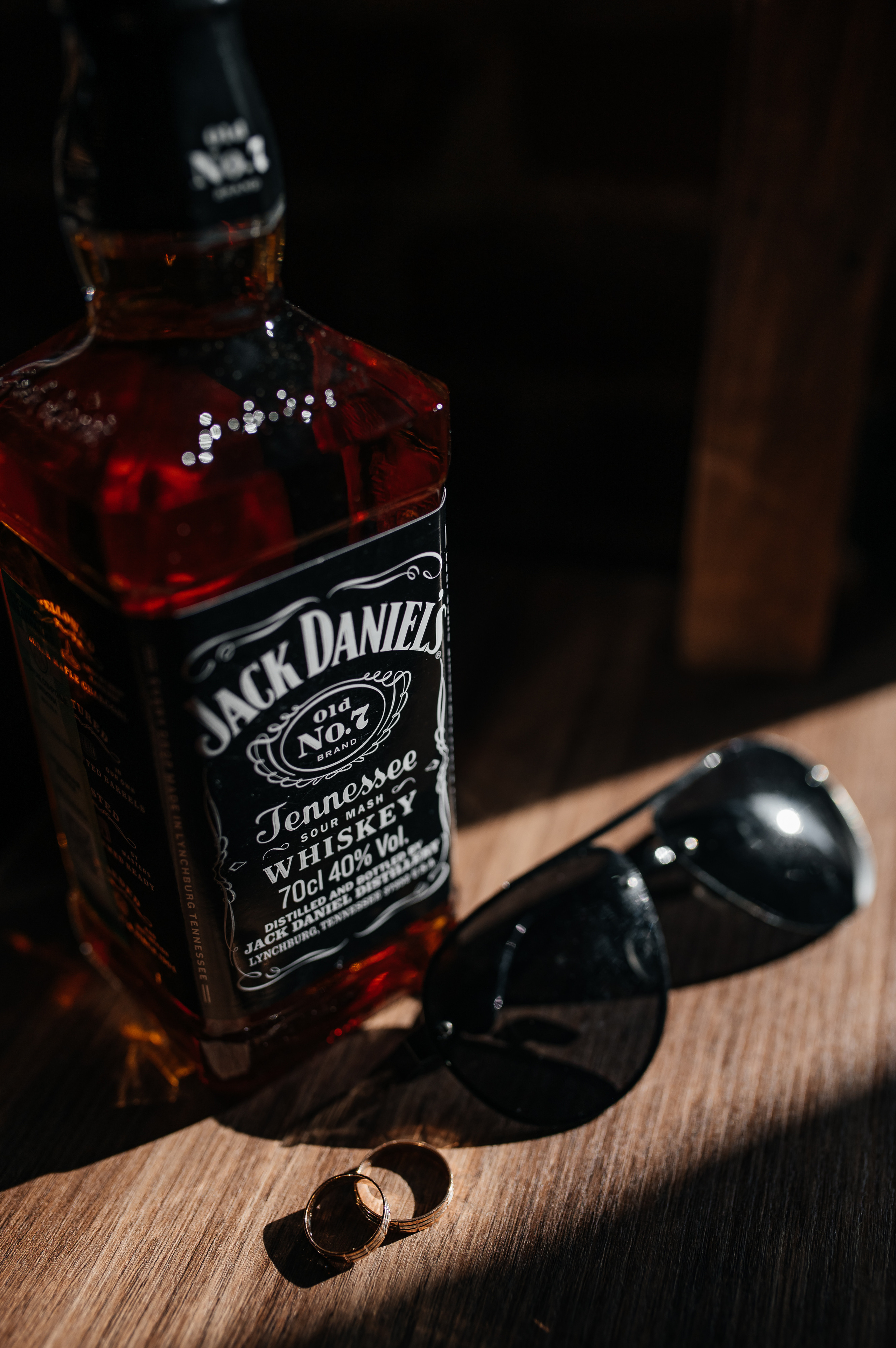 Настя Дима. Свадебная  съемка на Алтае