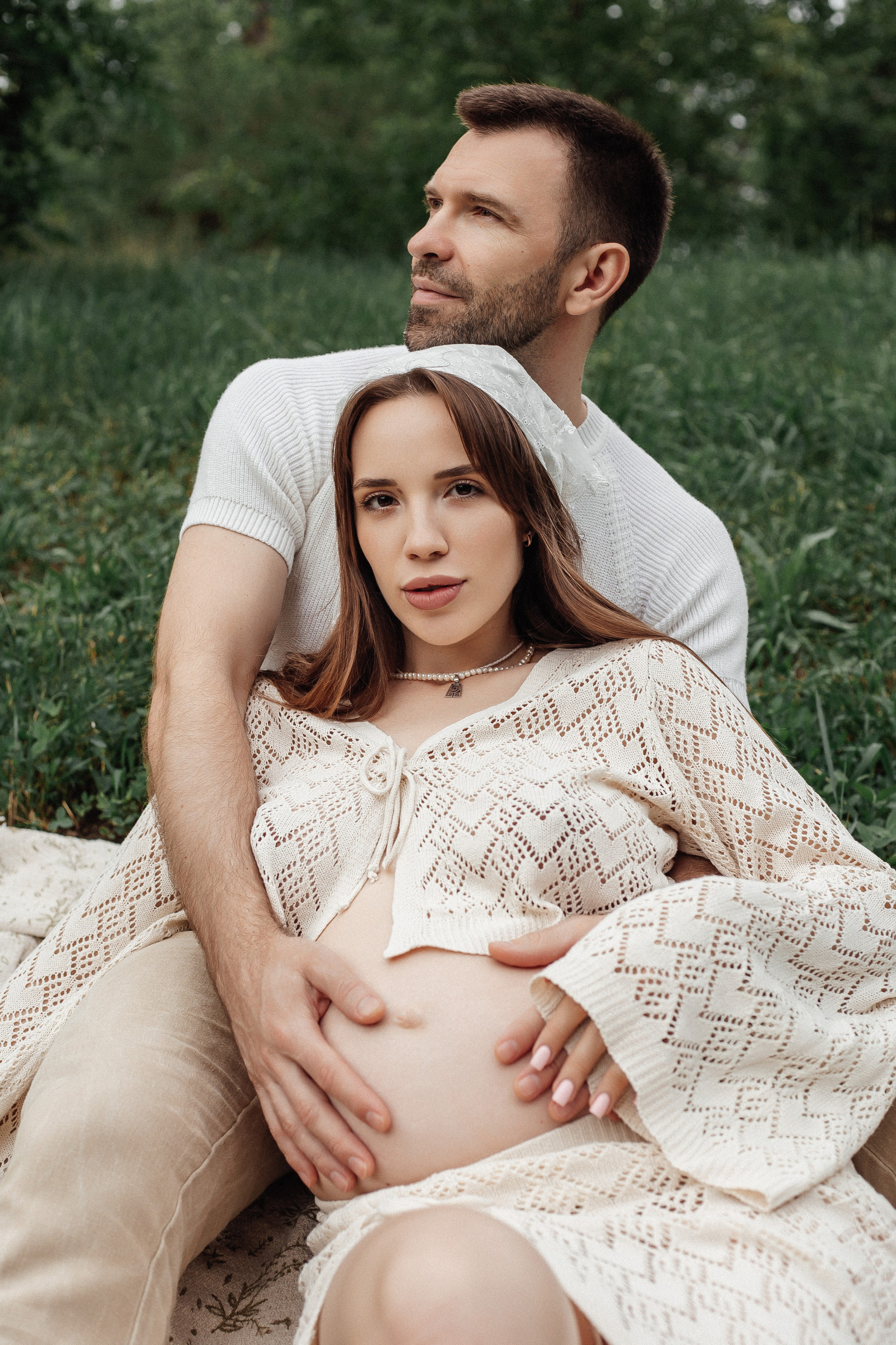 LoveStory. Фотограф Алина Галатова в Краснодаре